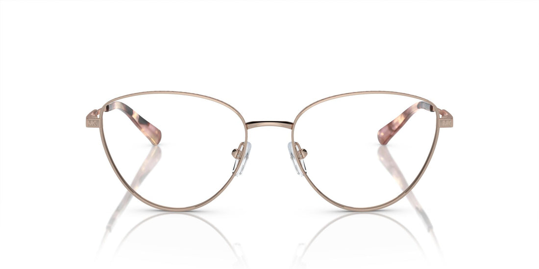 MICHAEL KORS MK3070 CRESTED BUTTE 1108 55 - 13