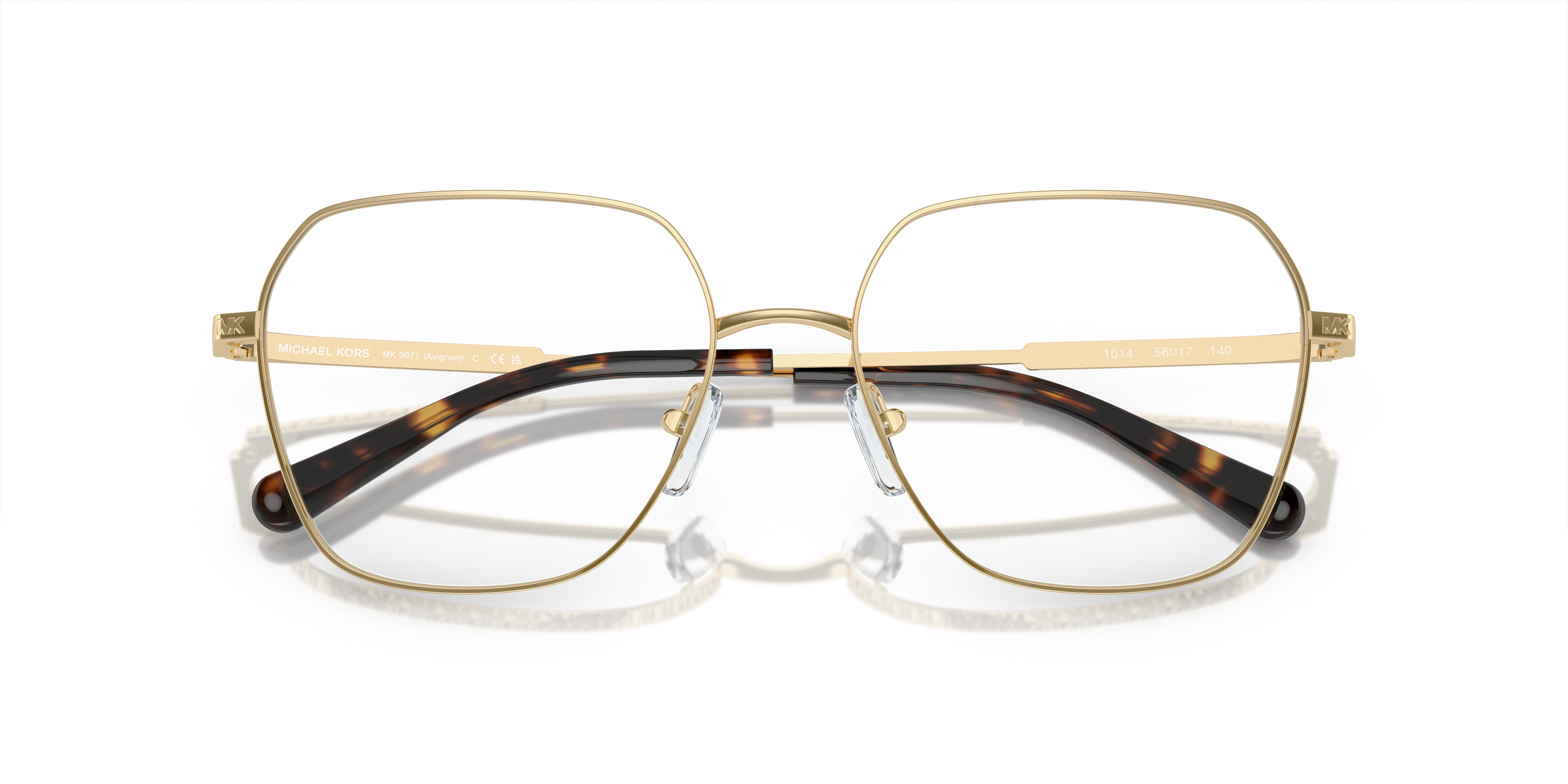 MICHAEL KORS MK3071 AVIGNON 1014 56