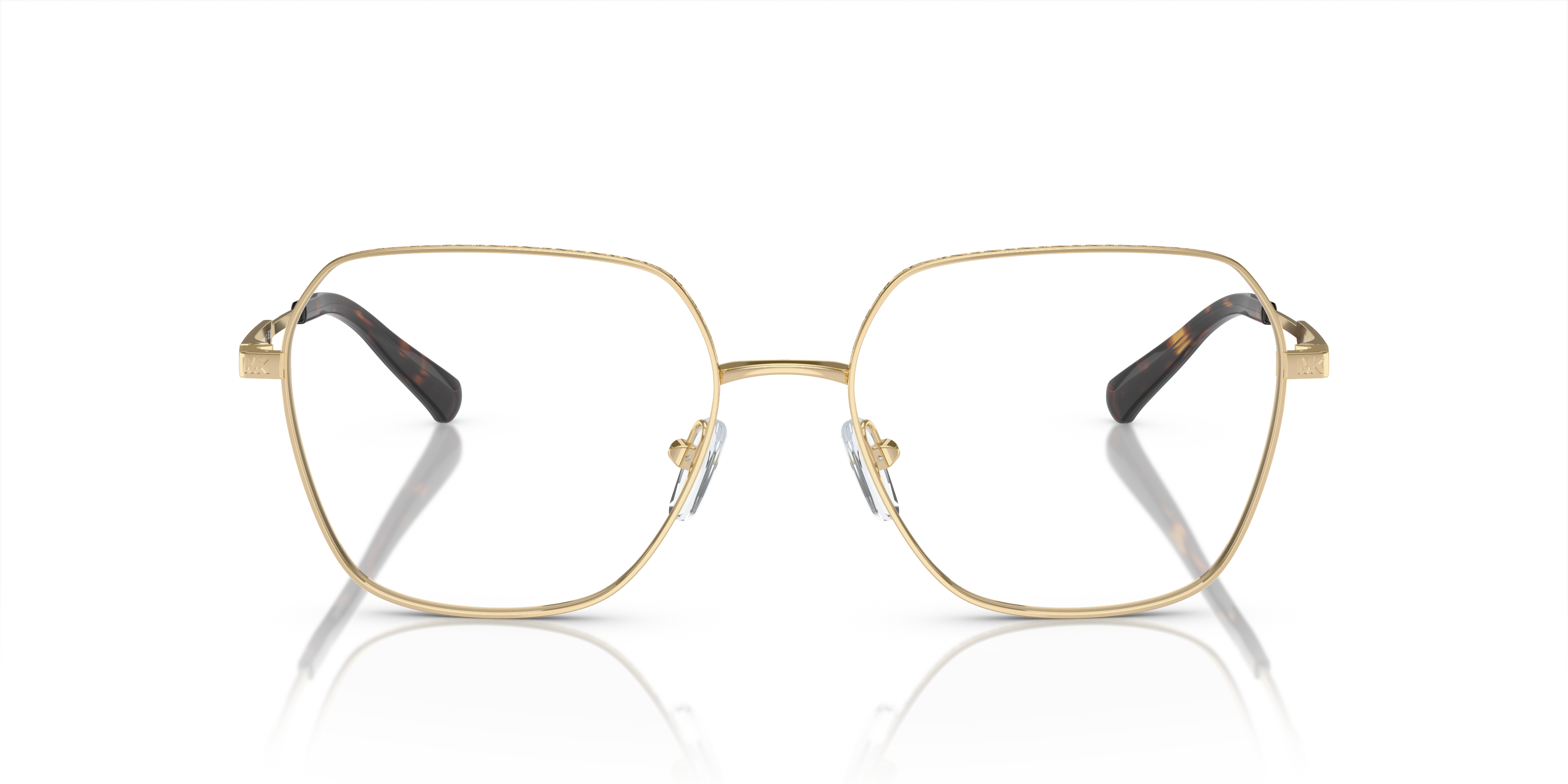 MICHAEL KORS MK3071 AVIGNON 1014 54