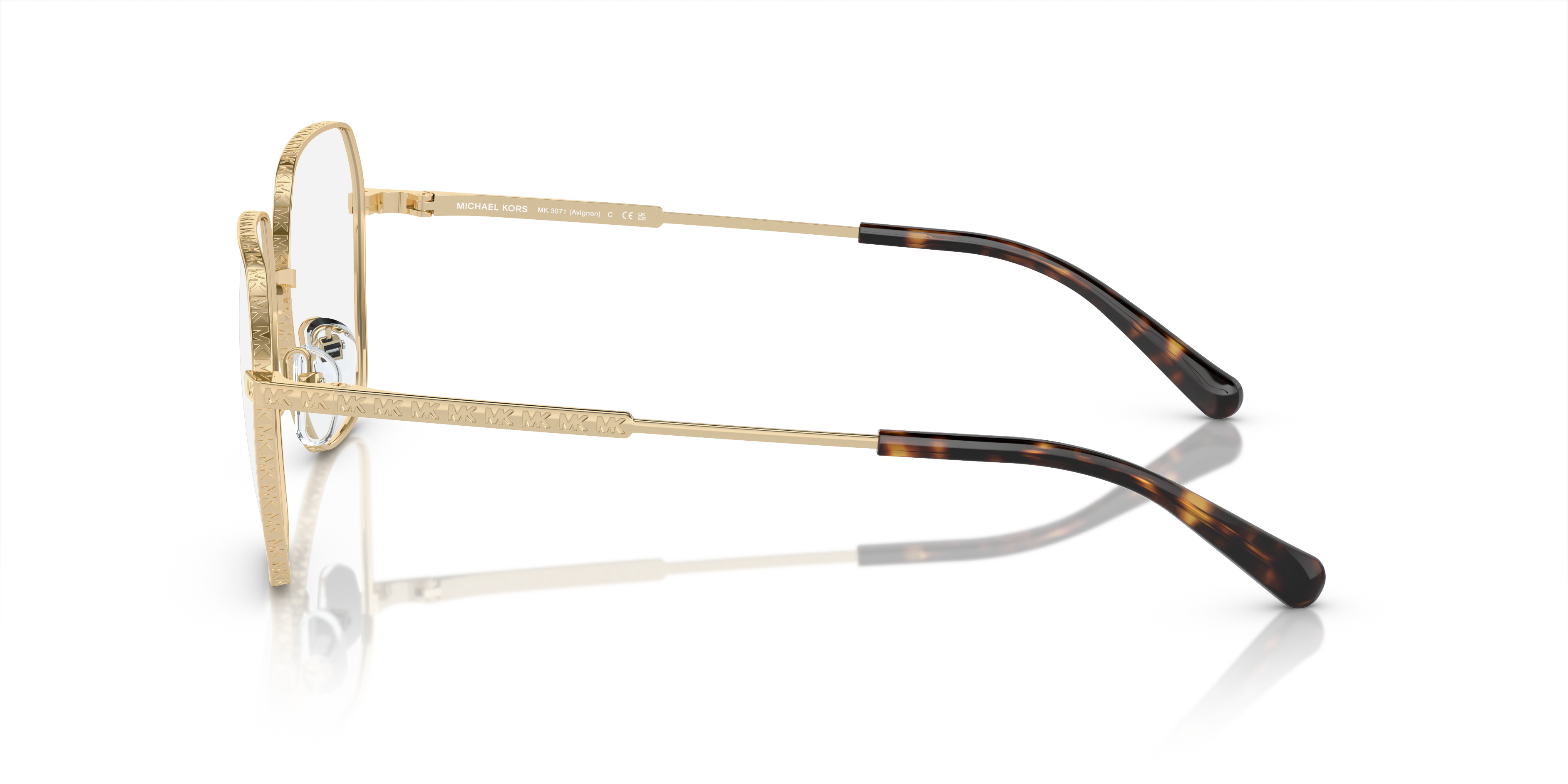 MICHAEL KORS MK3071 AVIGNON 1014 56