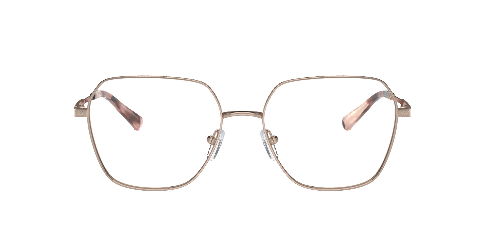 MICHAEL KORS MK3071 AVIGNON 1108 54 - 21