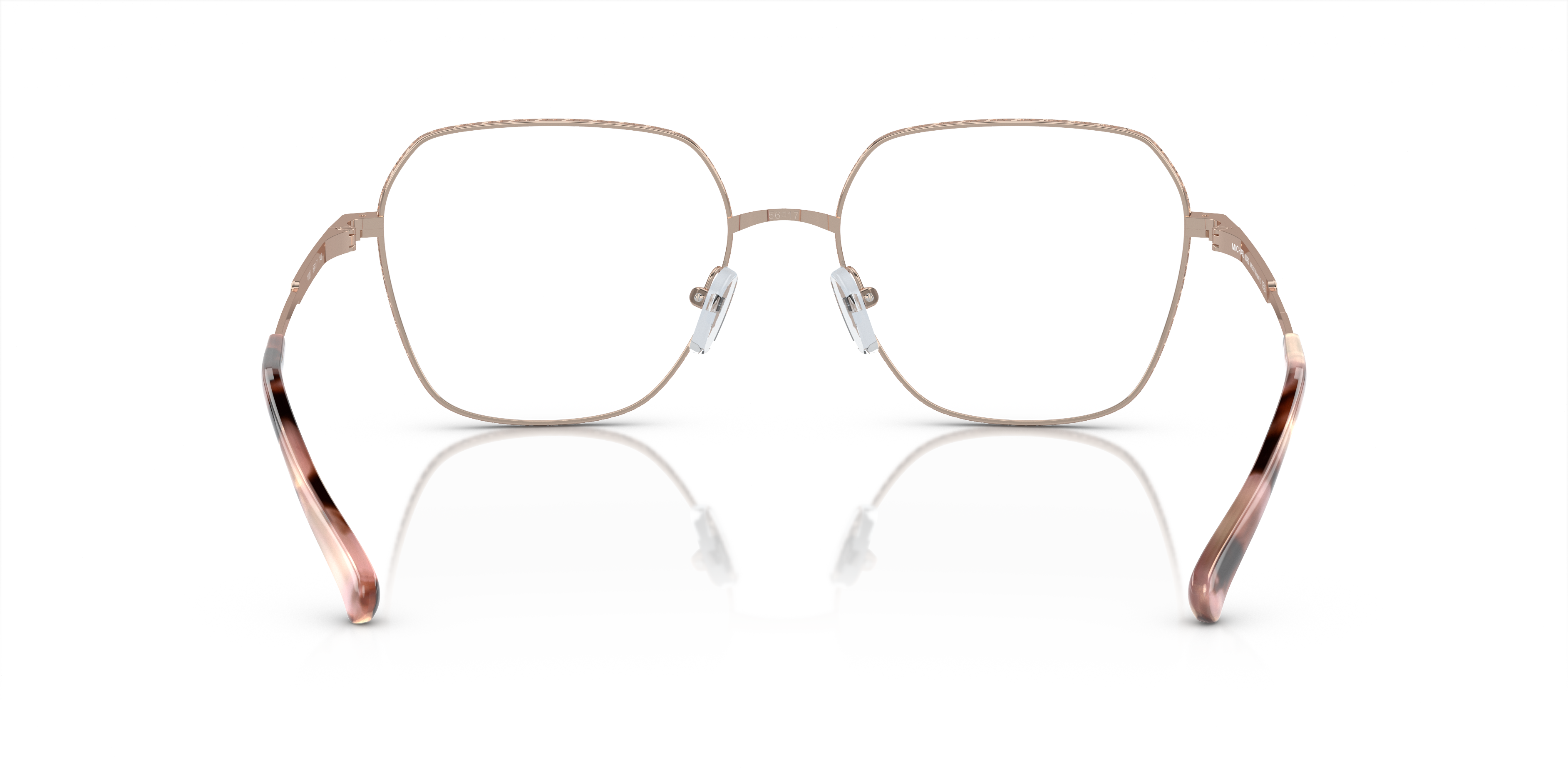 MICHAEL KORS MK3071 AVIGNON 1108 54