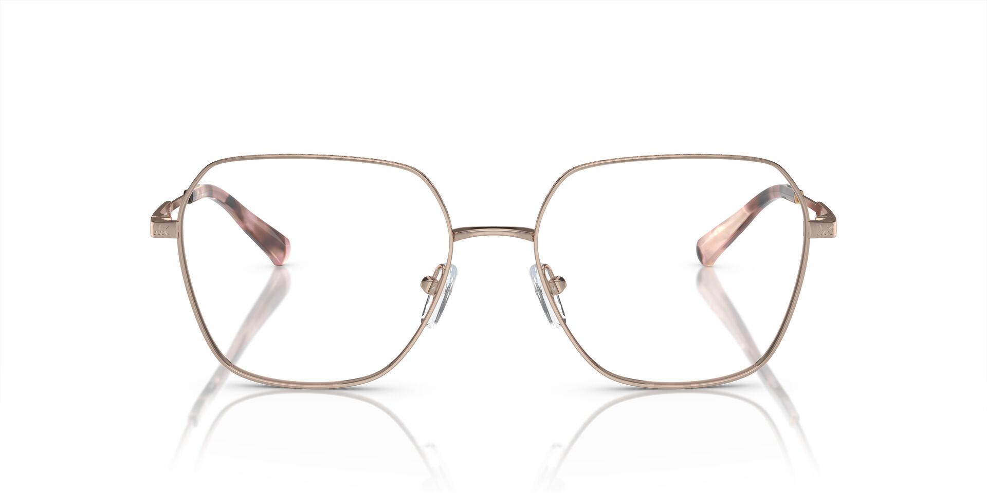 MICHAEL KORS MK3071 AVIGNON 1108 56 - 3