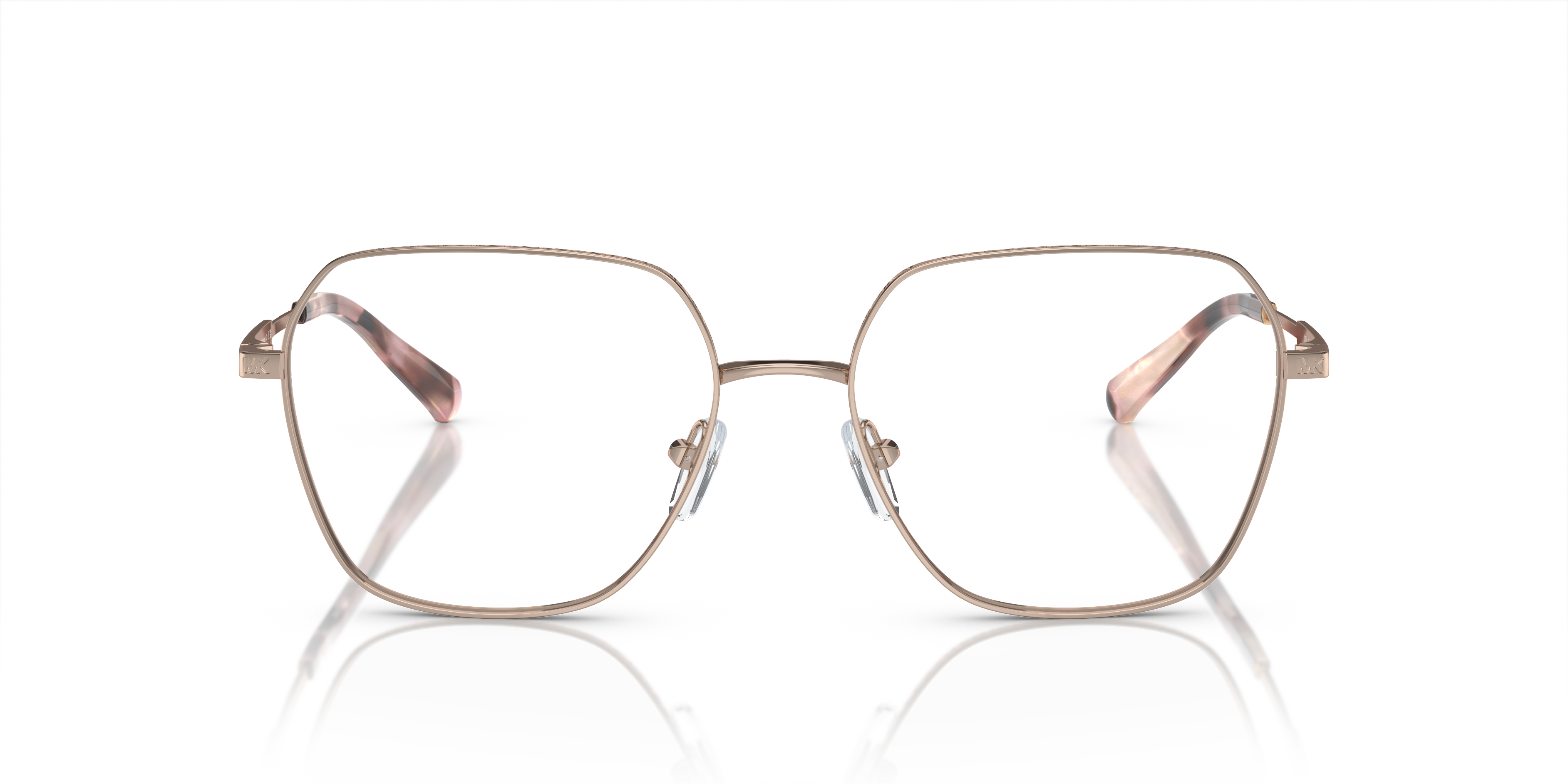 MICHAEL KORS MK3071 AVIGNON 1108 54