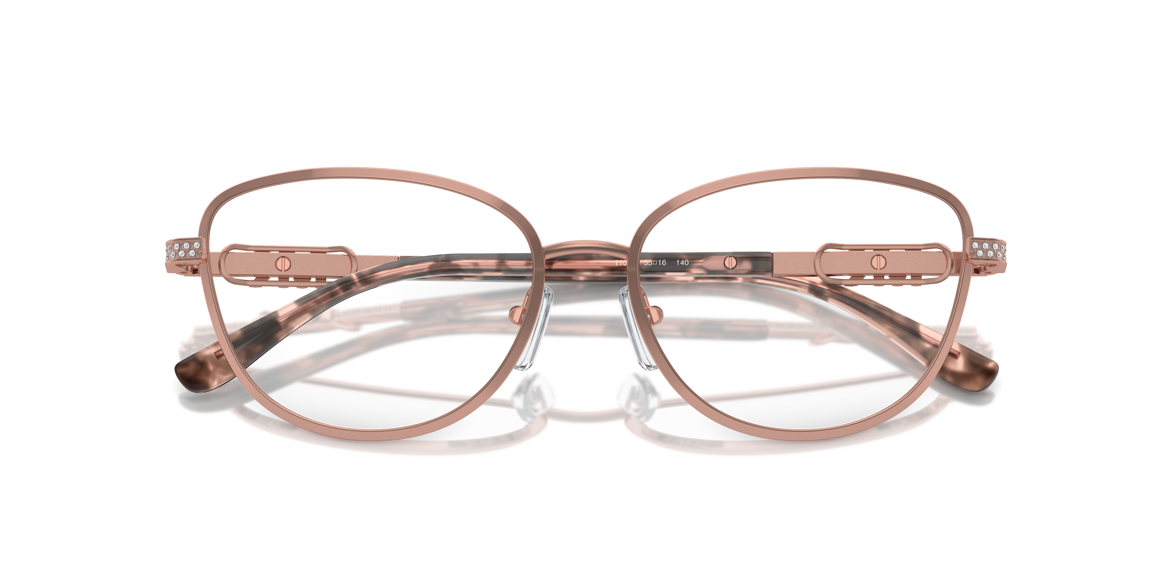 MICHAEL KORS MK3076B CORDOBA 1108 55