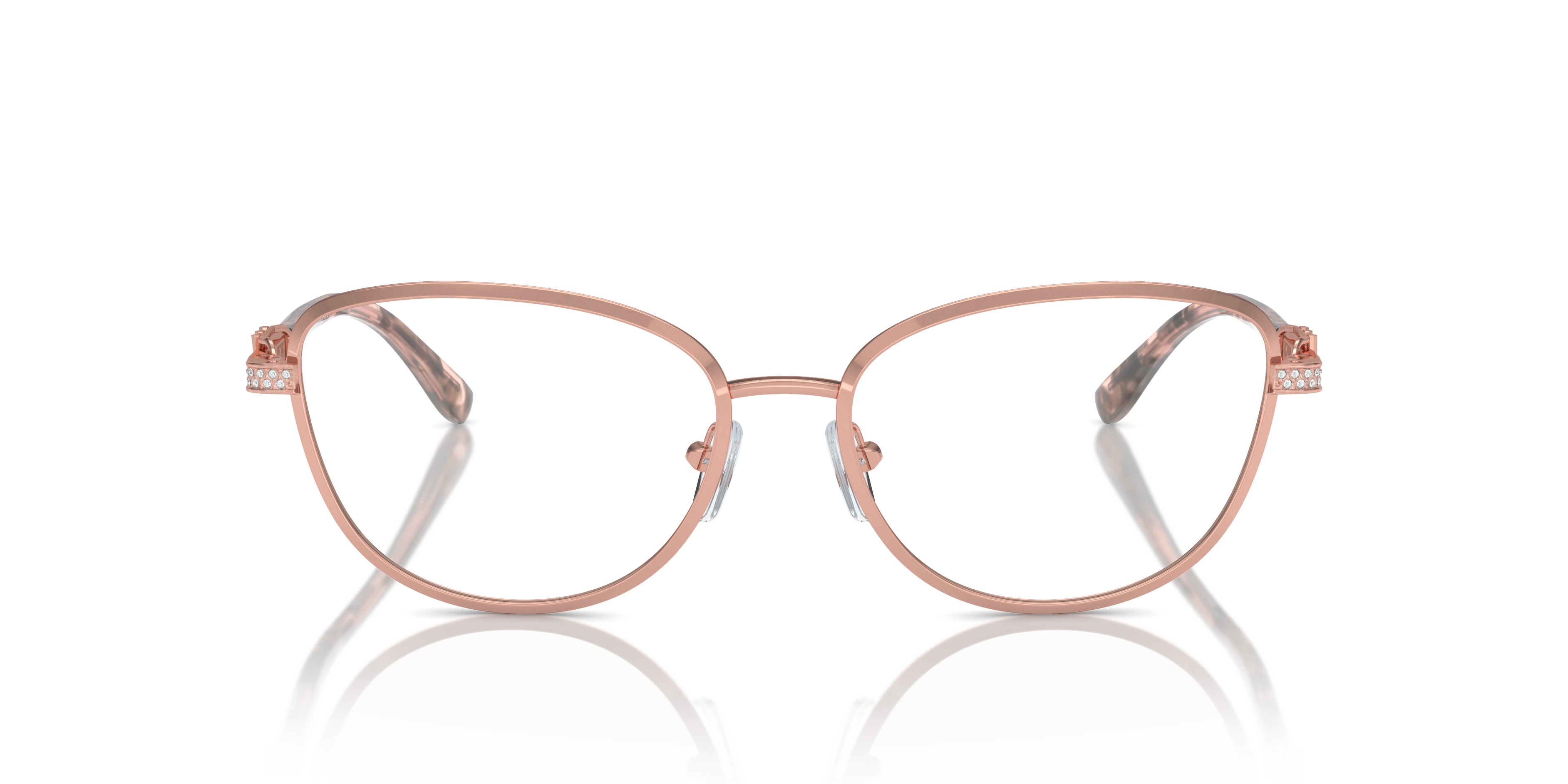 MICHAEL KORS MK3076B CORDOBA 1108 55