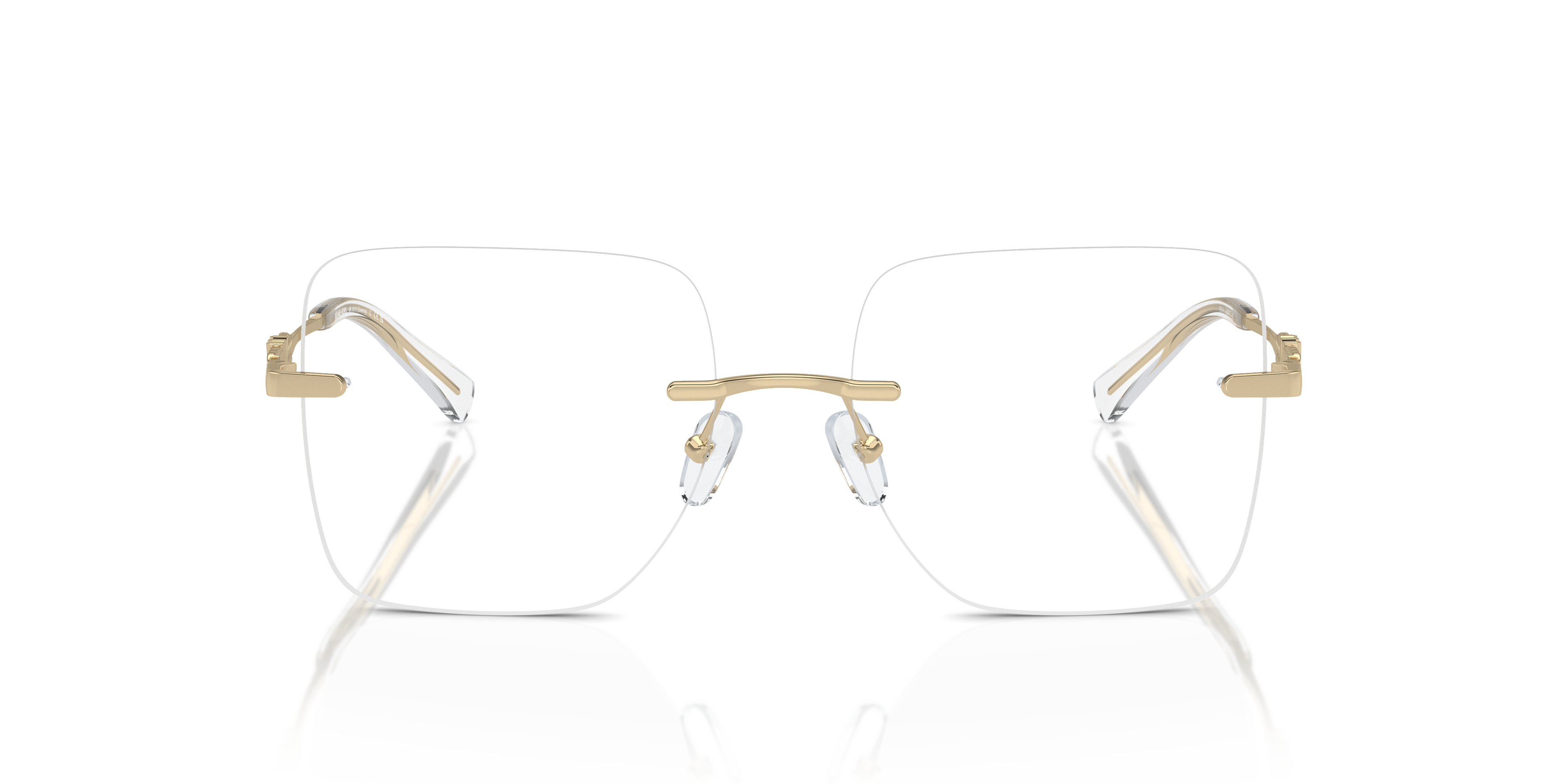 MICHAEL KORS MK3078 GIVERNY 1014 54