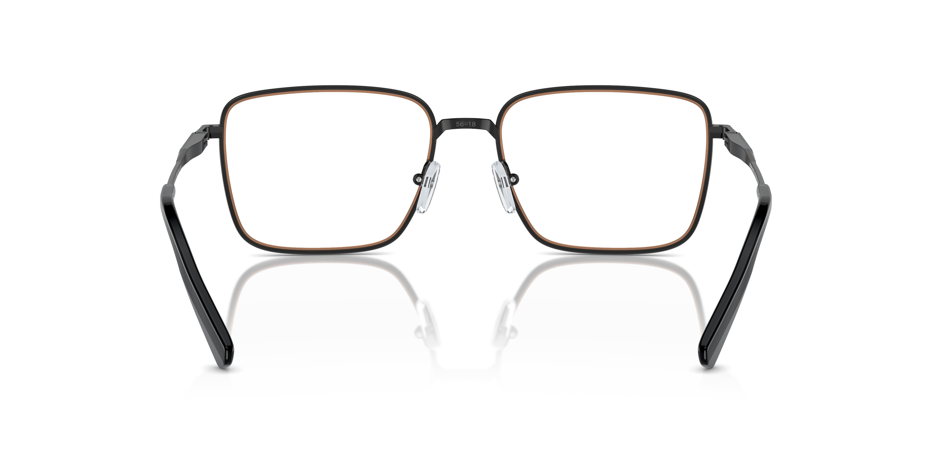 MICHAEL KORS MK3079 MéRIBEL 1005 56