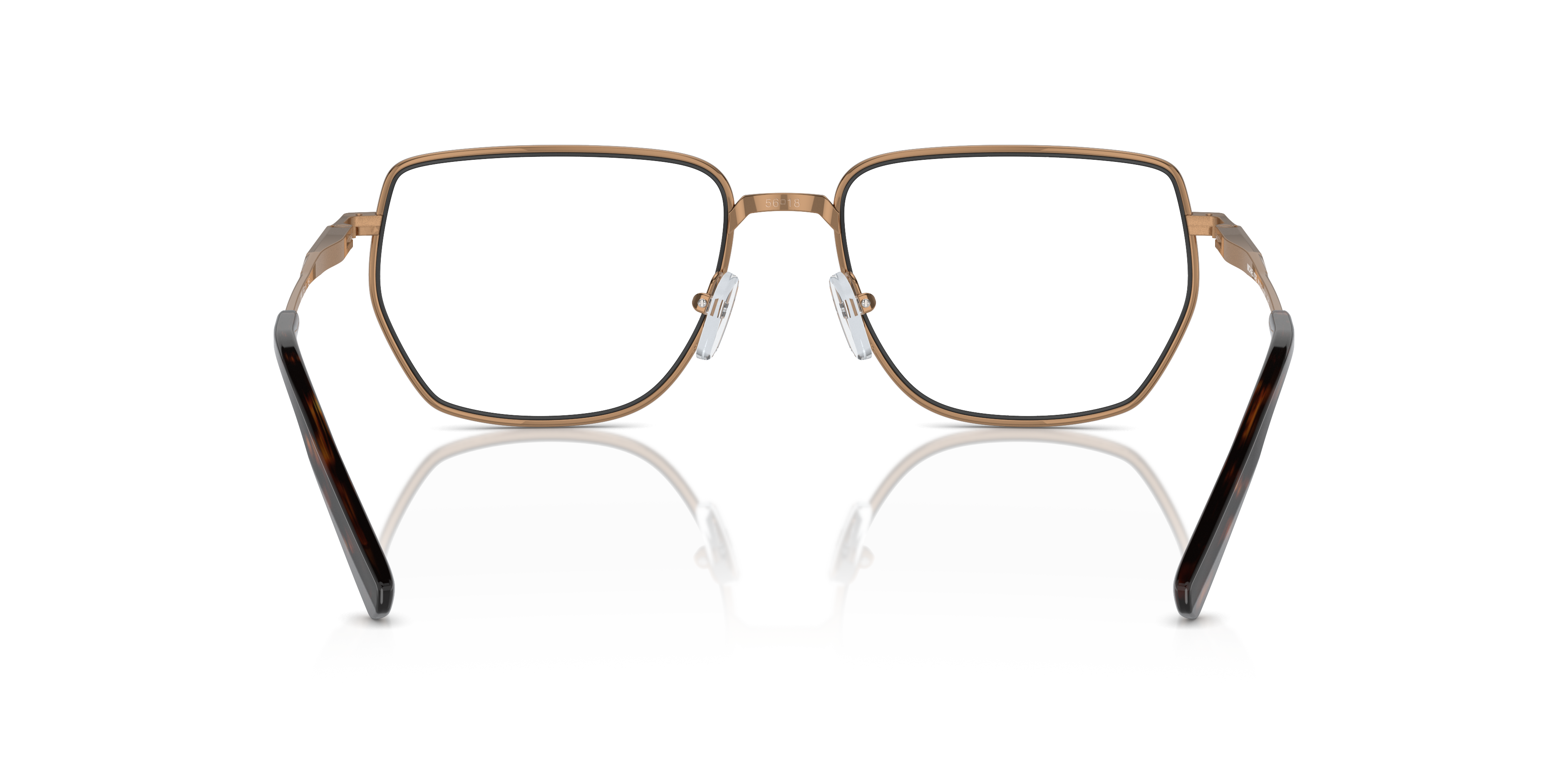 MICHAEL KORS MK3080 STEAMBOAT 1899 56