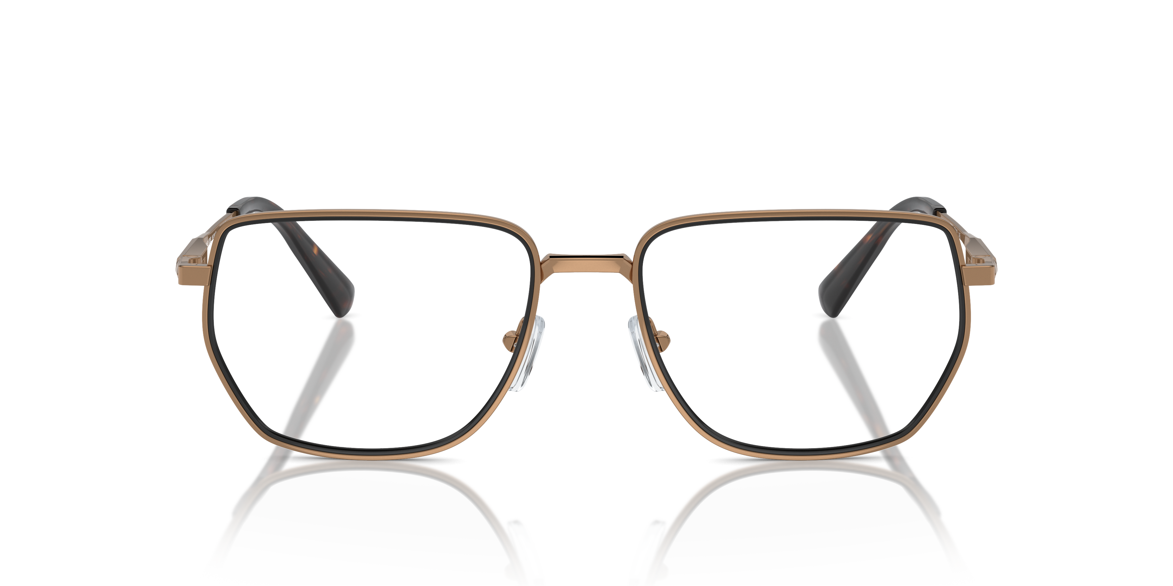 MICHAEL KORS MK3080 STEAMBOAT 1899 56