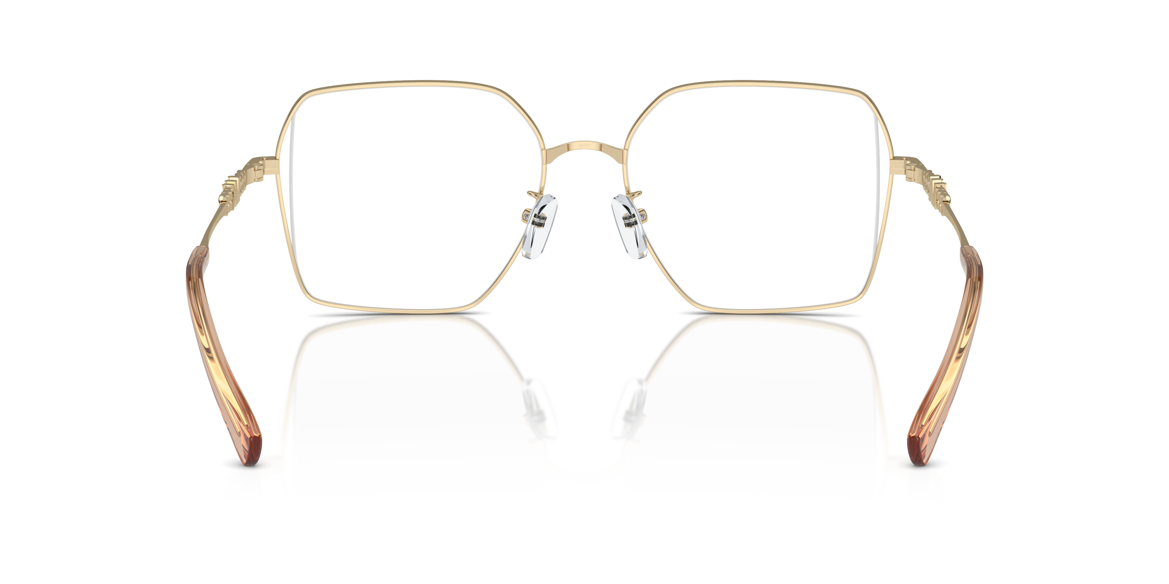 MICHAEL KORS MK3082D YUNAN 1014 55