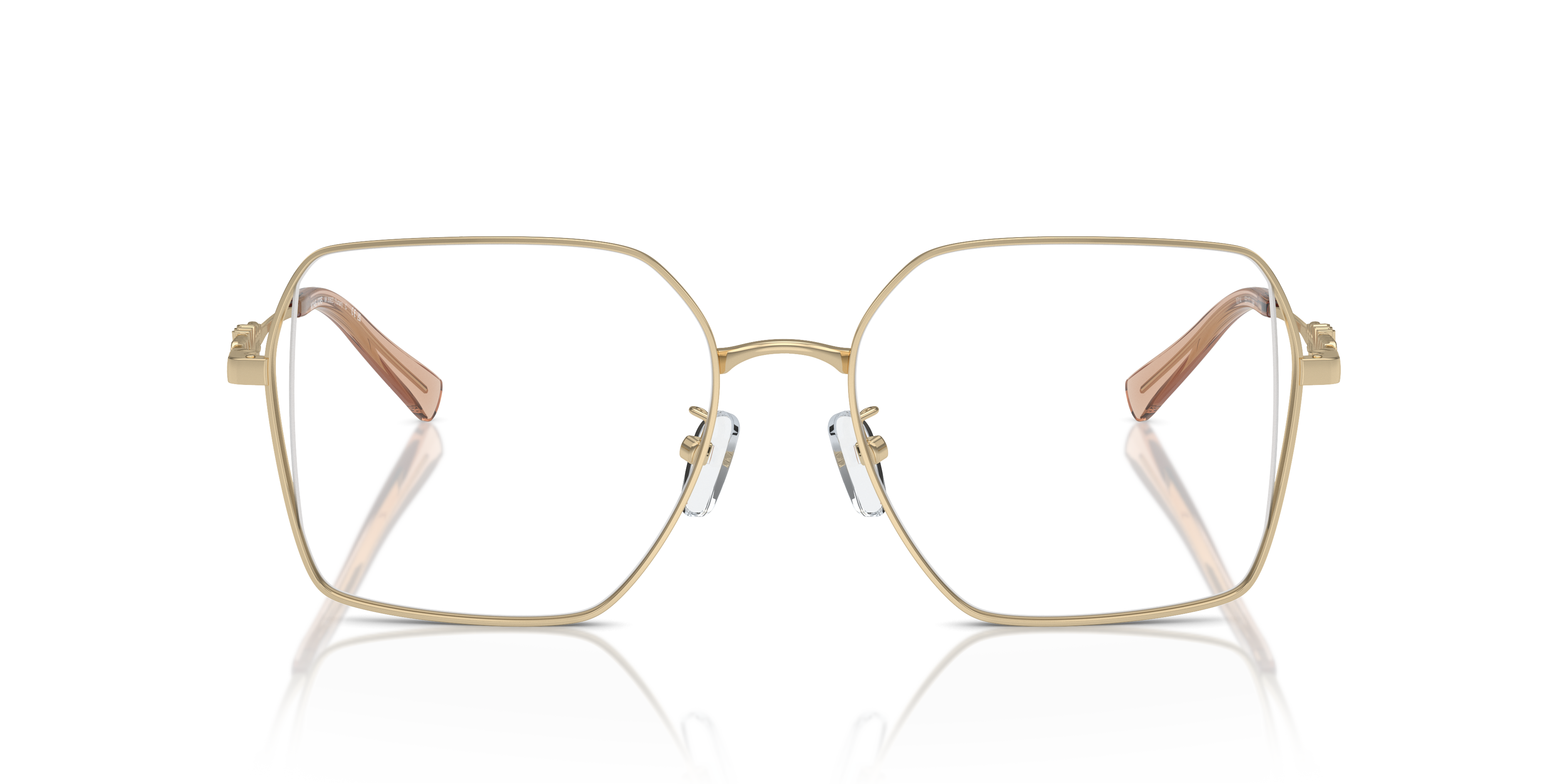 MICHAEL KORS MK3082D YUNAN 1014 55