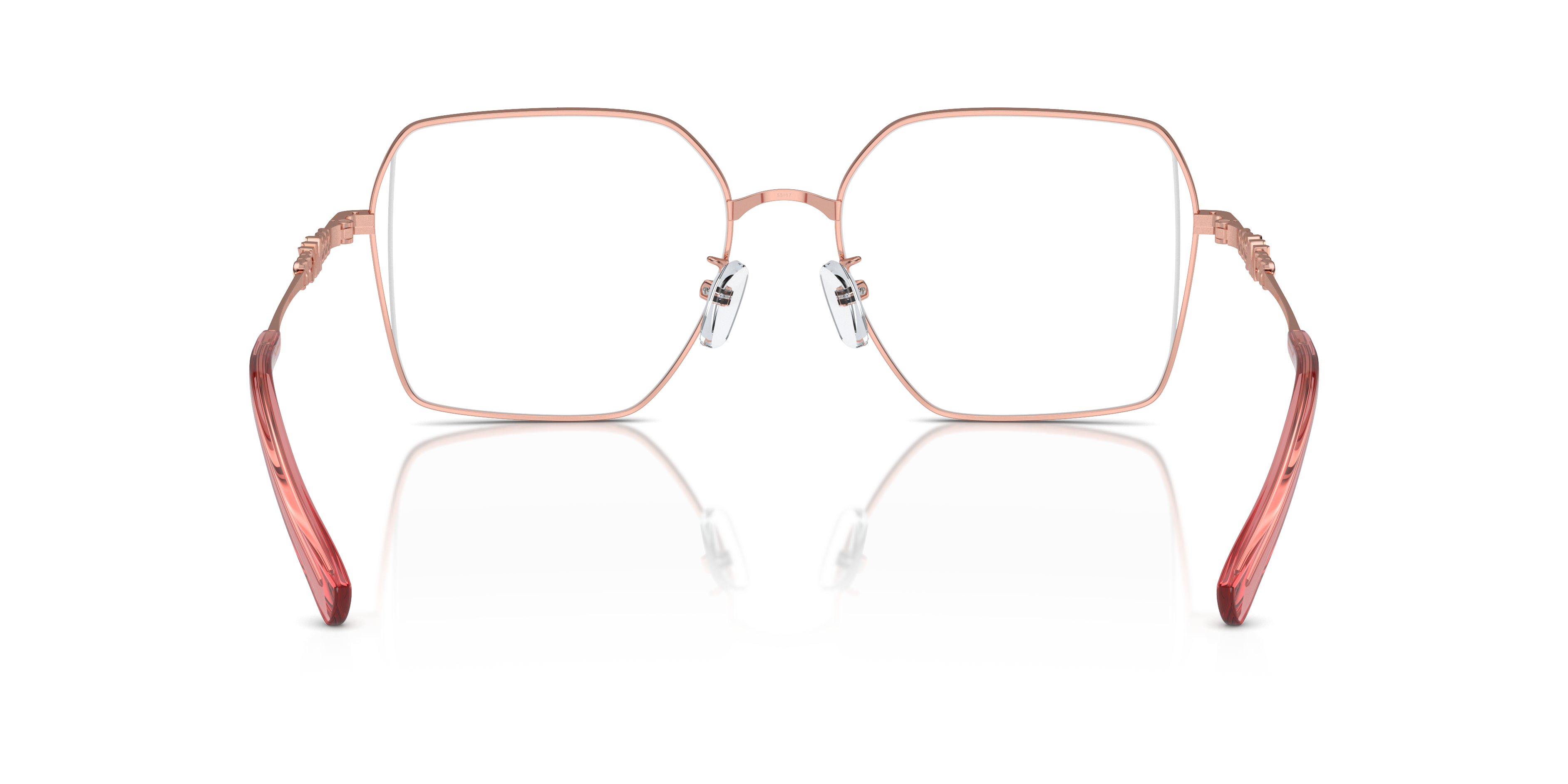 MICHAEL KORS MK3082D YUNAN 1108 55