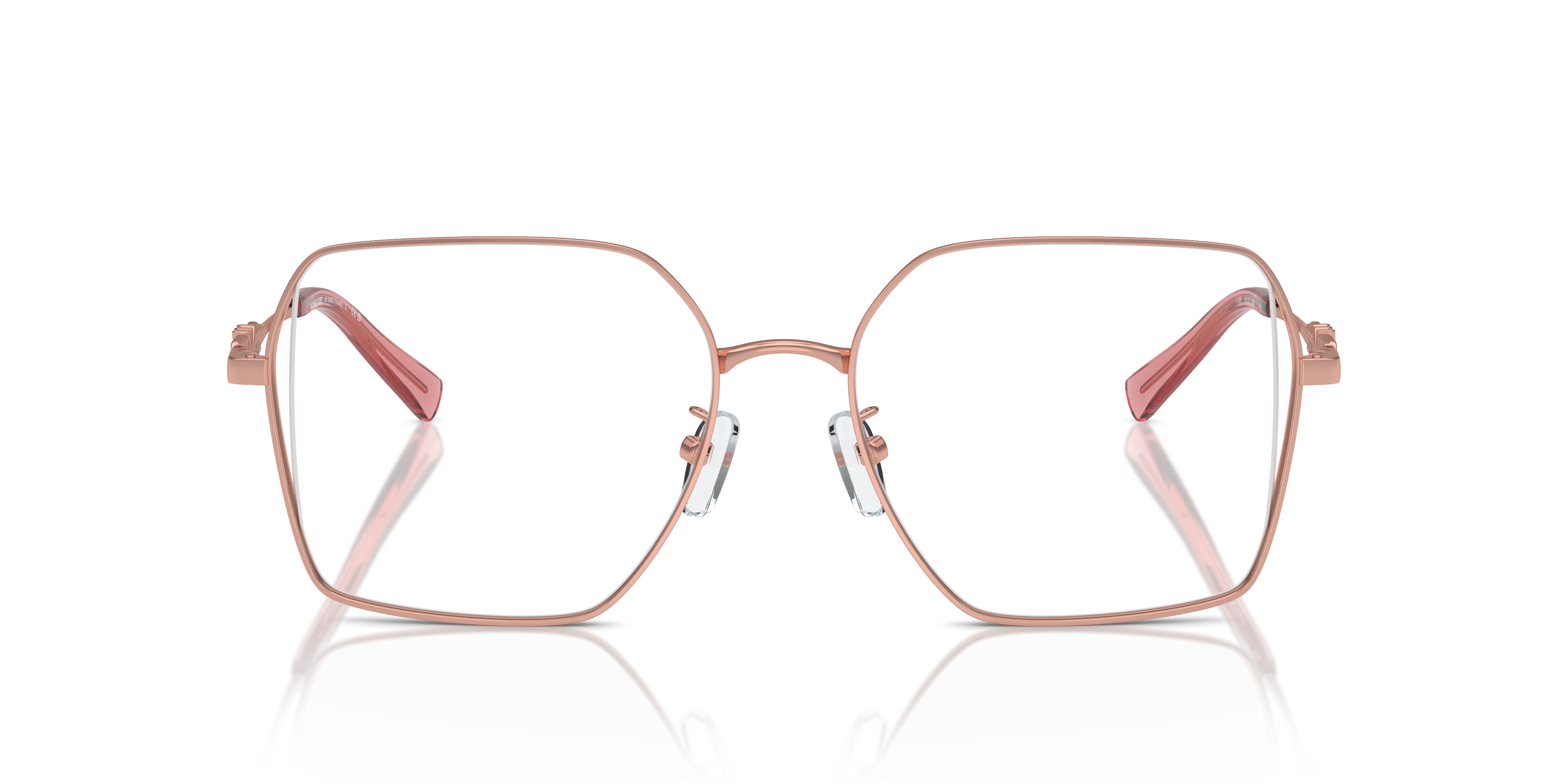 MICHAEL KORS MK3082D YUNAN 1108 55