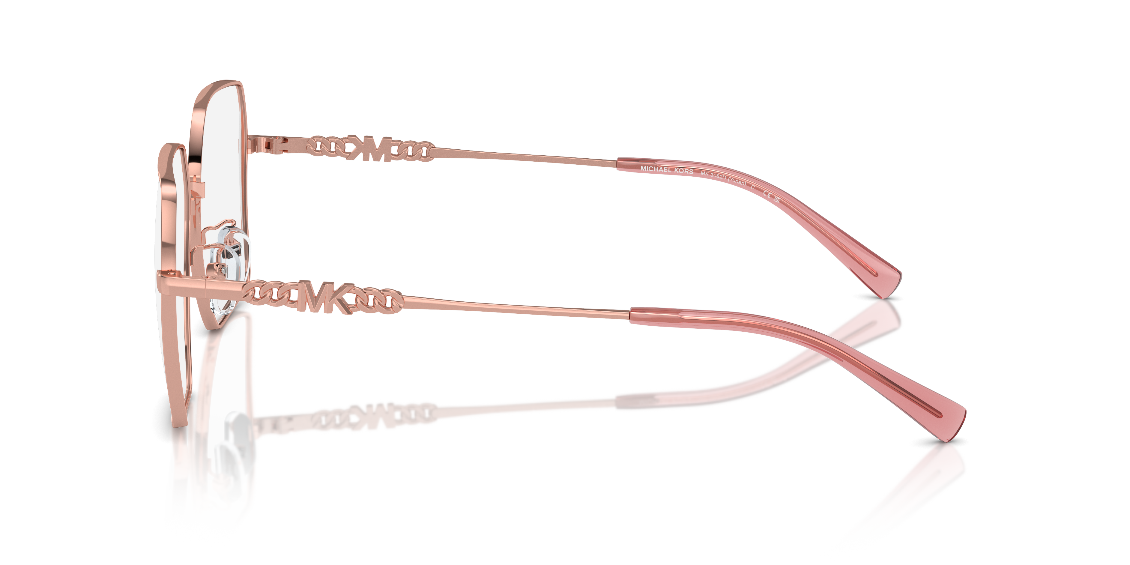 MICHAEL KORS MK3082D YUNAN 1108 55