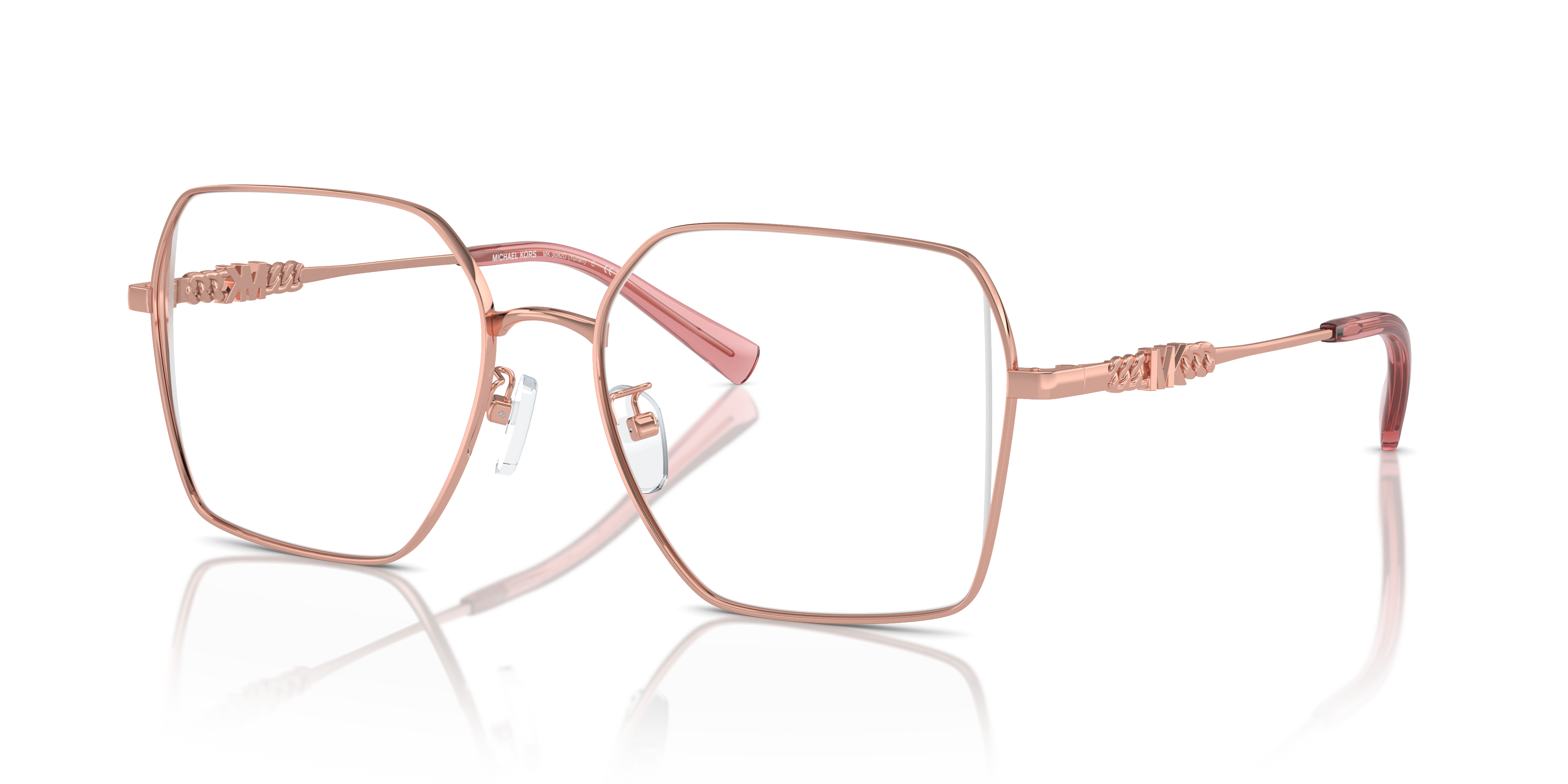 MICHAEL KORS MK3082D YUNAN 1108 55