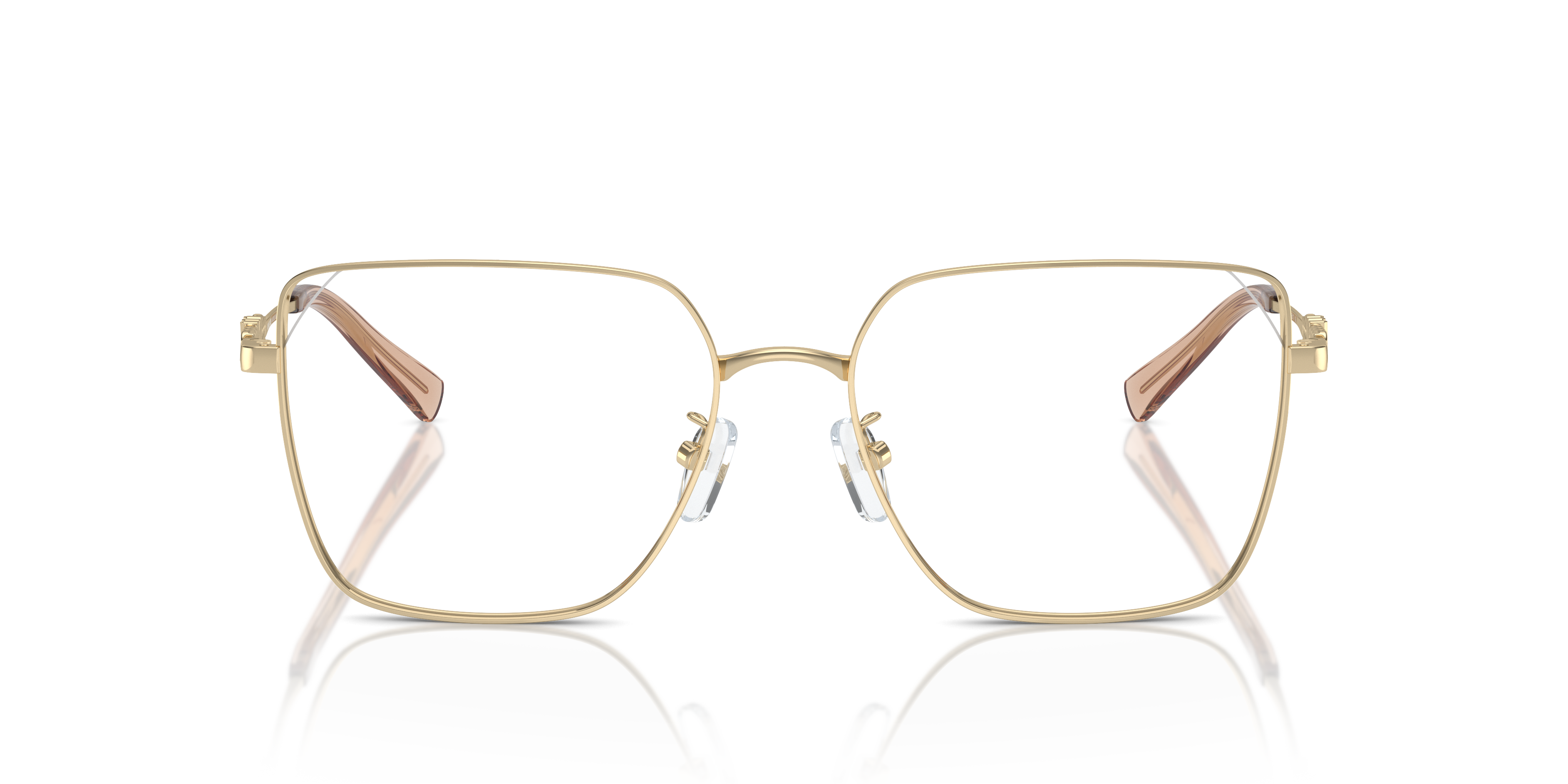 MICHAEL KORS MK3083D DALI 1014 56