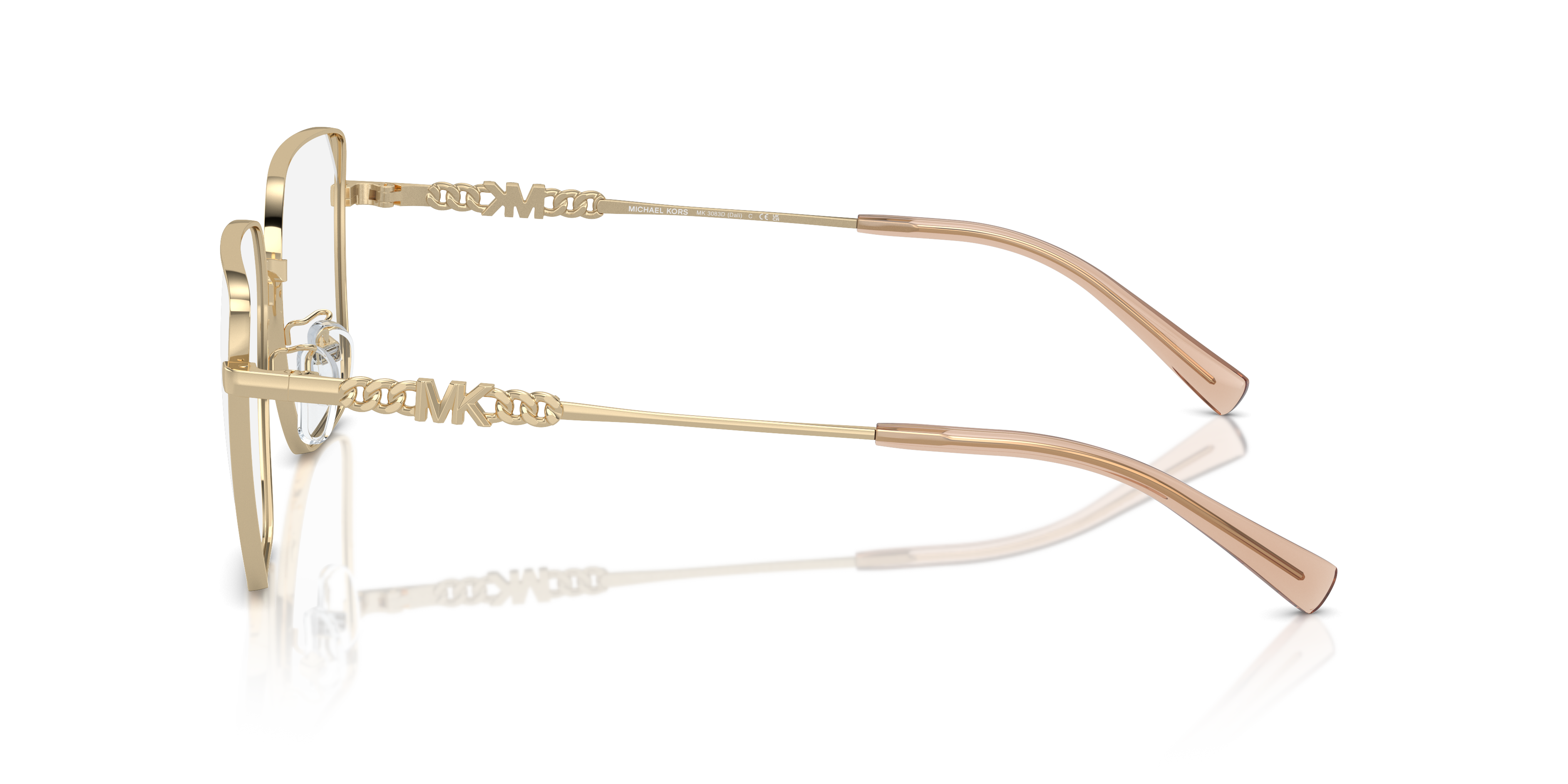 MICHAEL KORS MK3083D DALI 1014 56