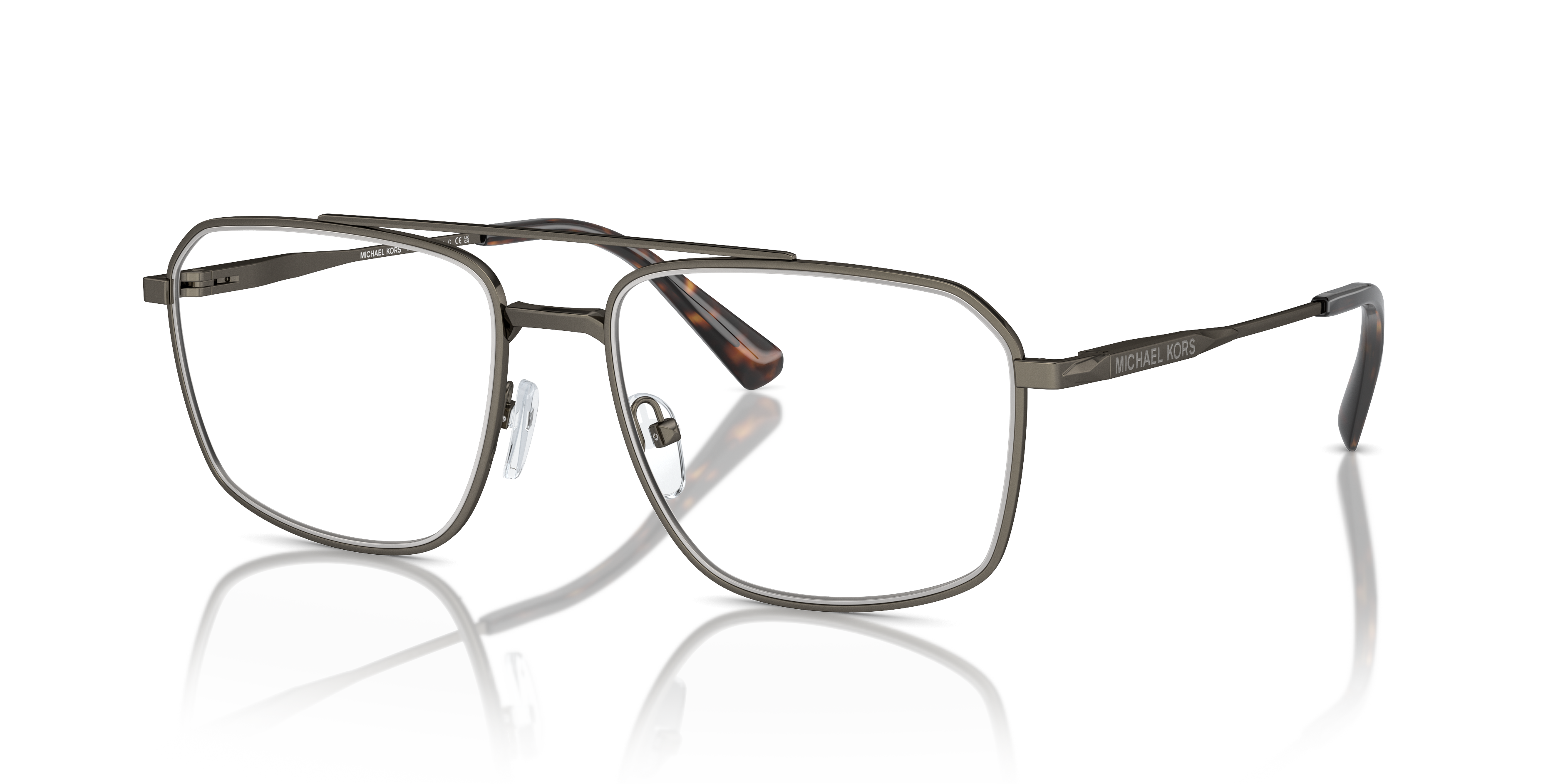 MICHAEL KORS MK3084 TORDRILLO 1001 56