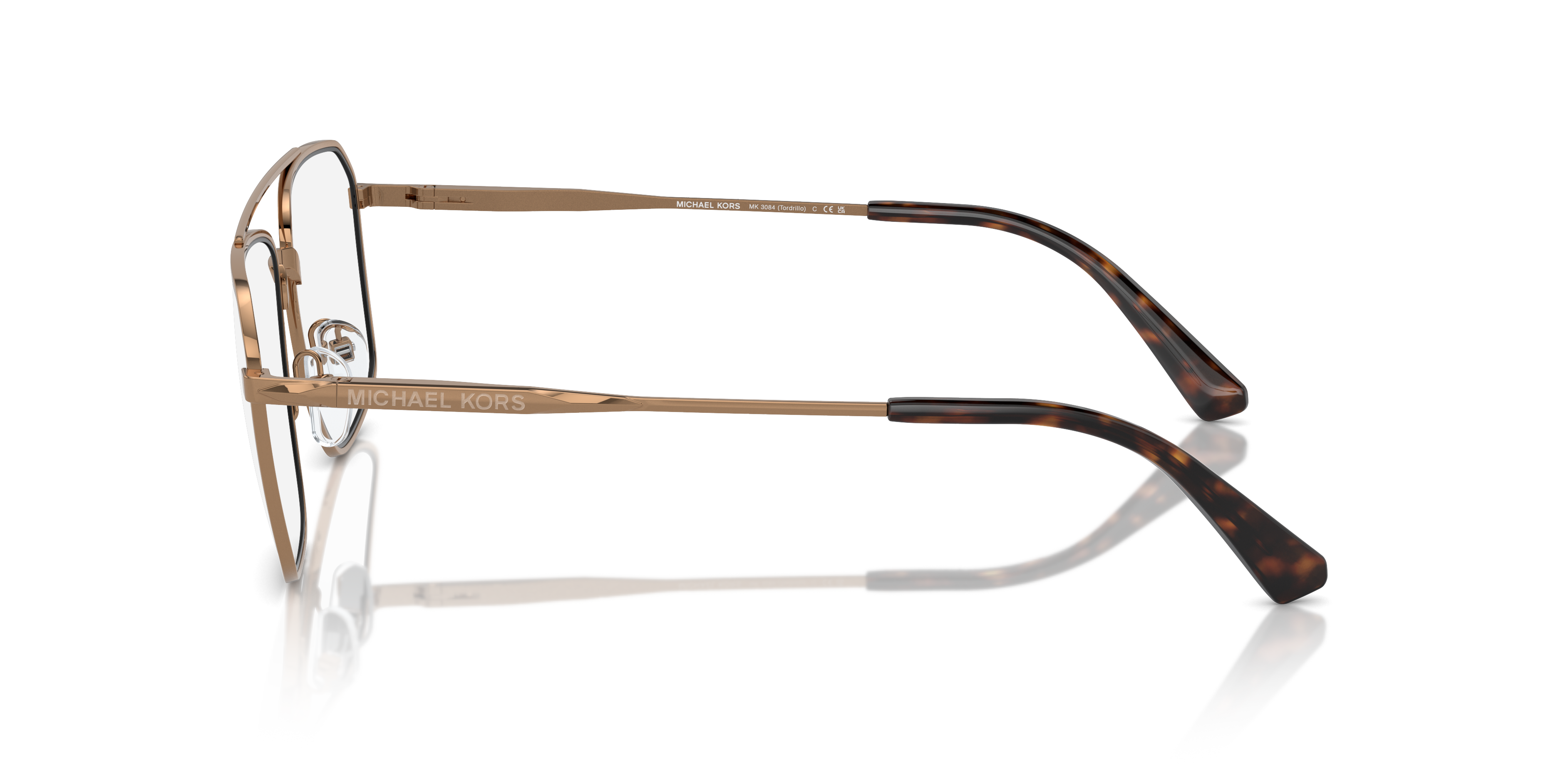 MICHAEL KORS MK3084 TORDRILLO 1899 56