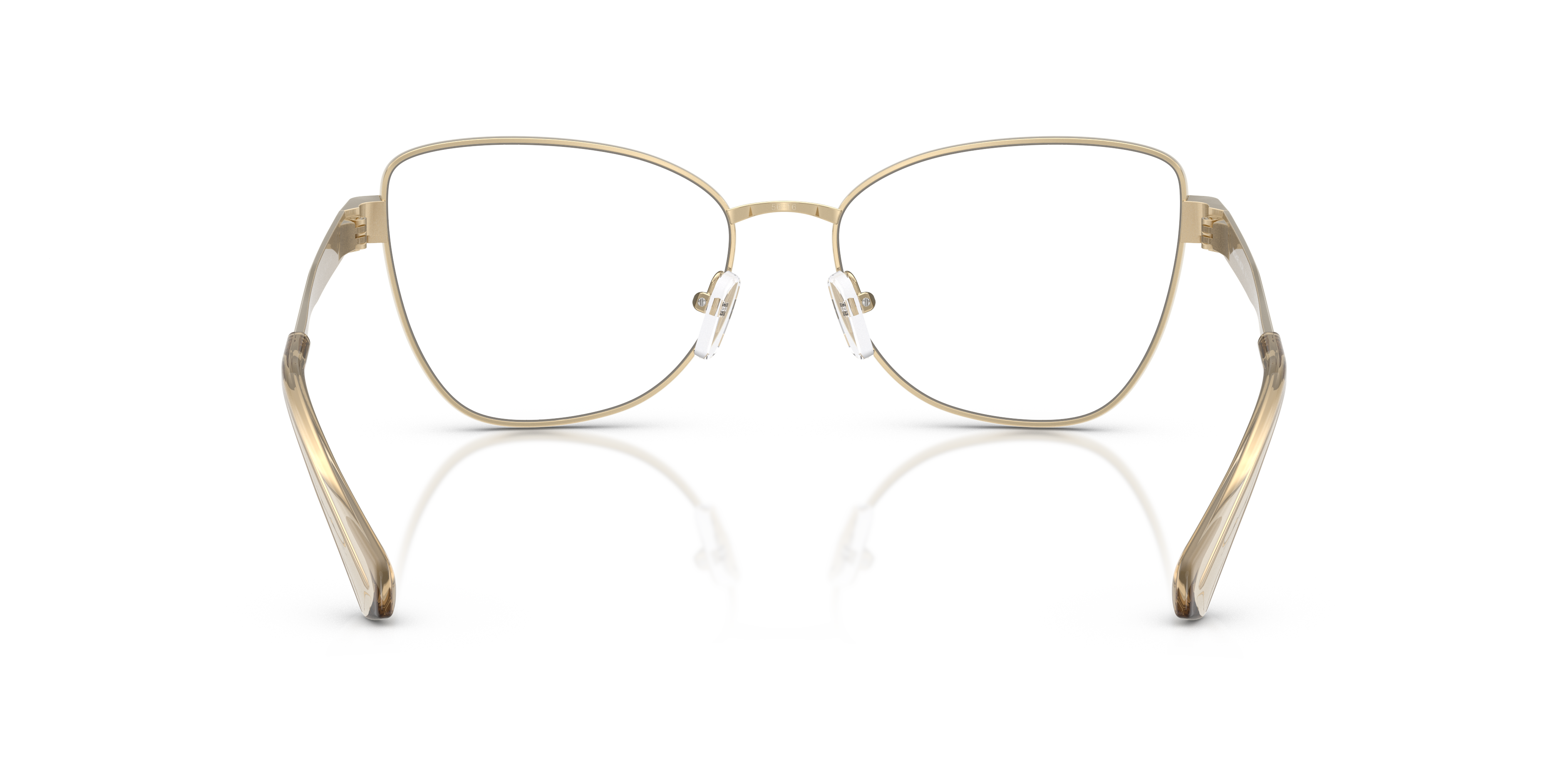 MICHAEL KORS MK3085 PARIS 1014 56