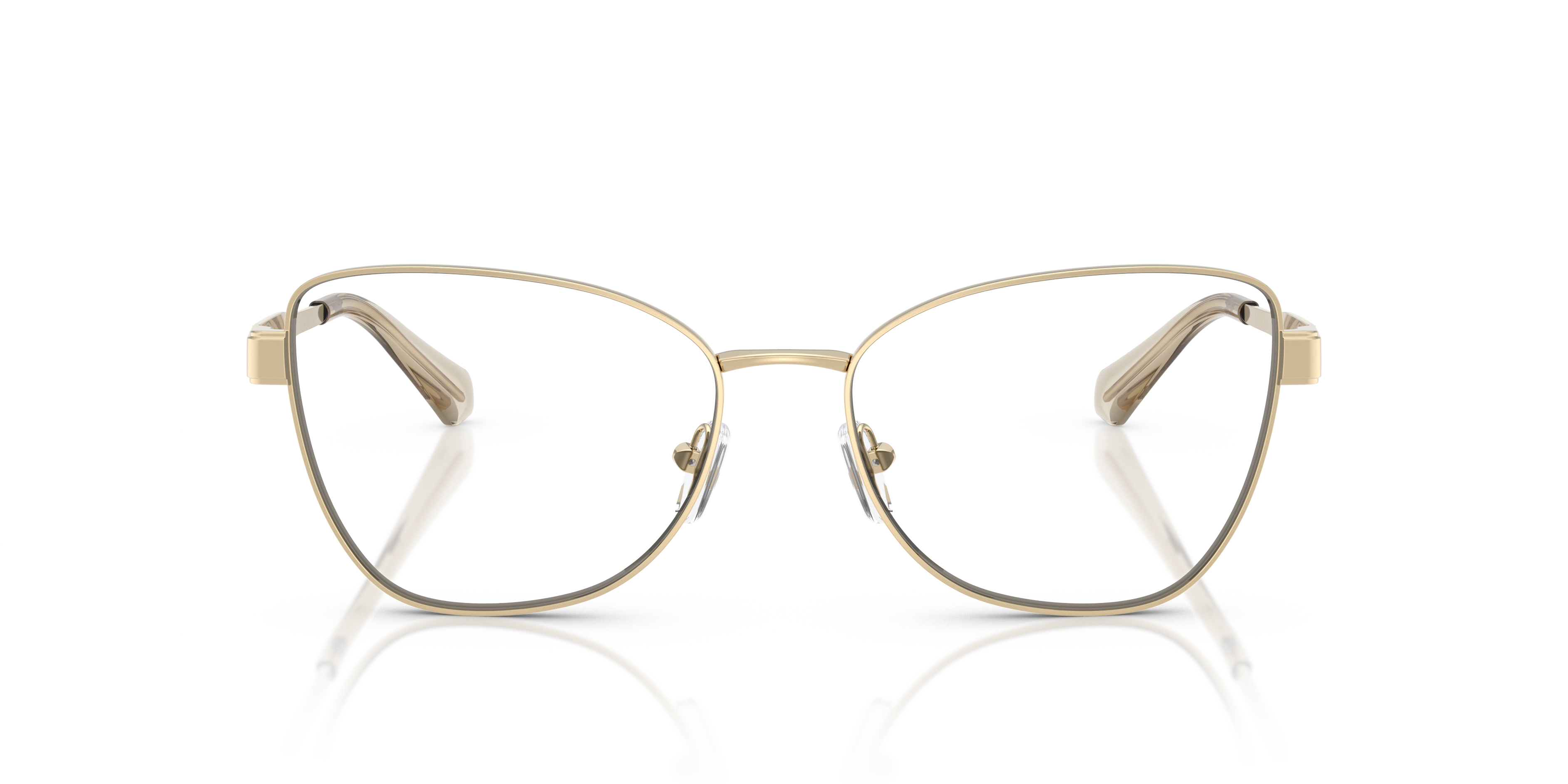 MICHAEL KORS MK3085 PARIS 1014 56
