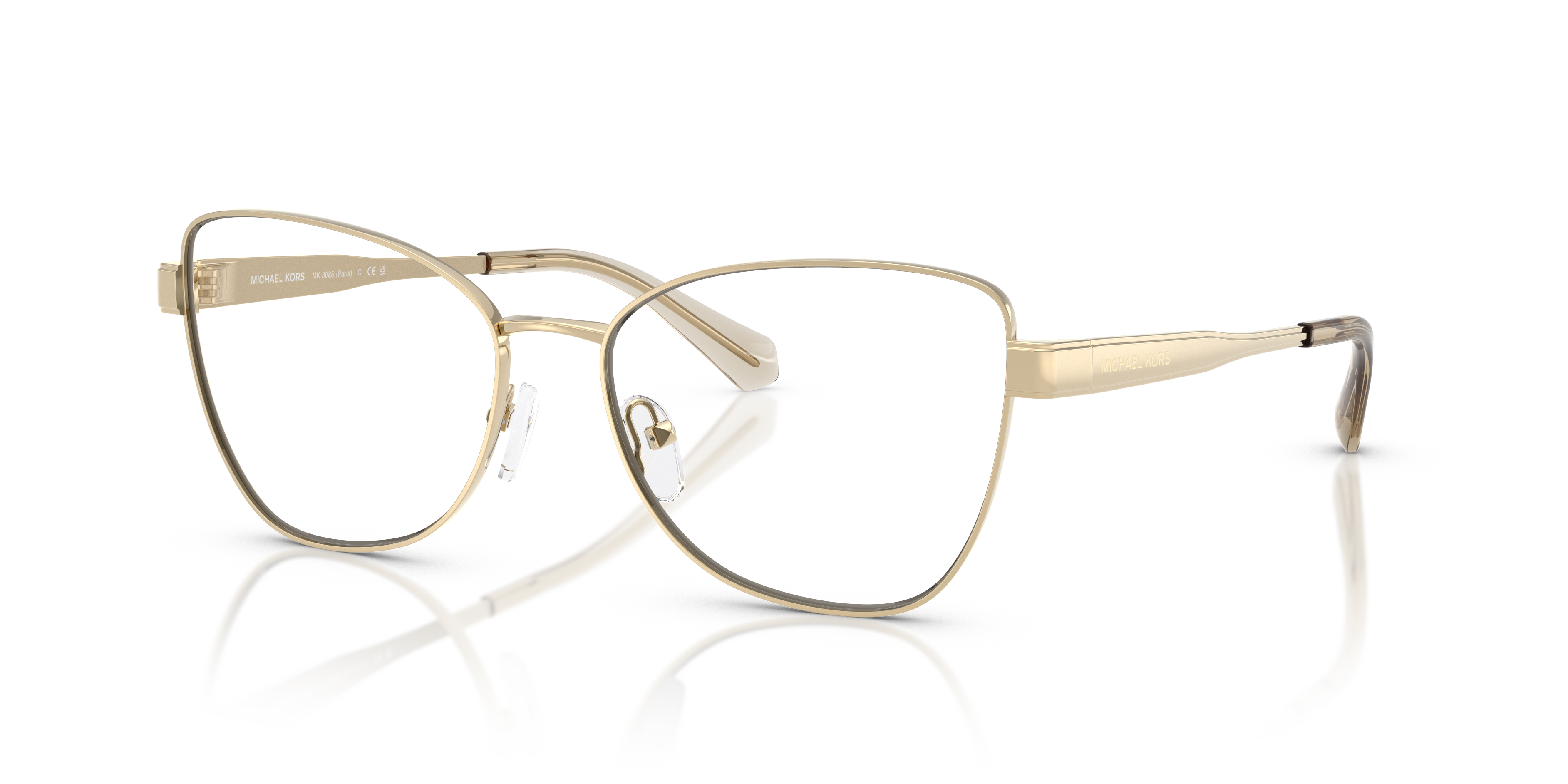 MICHAEL KORS MK3085 PARIS 1014 56