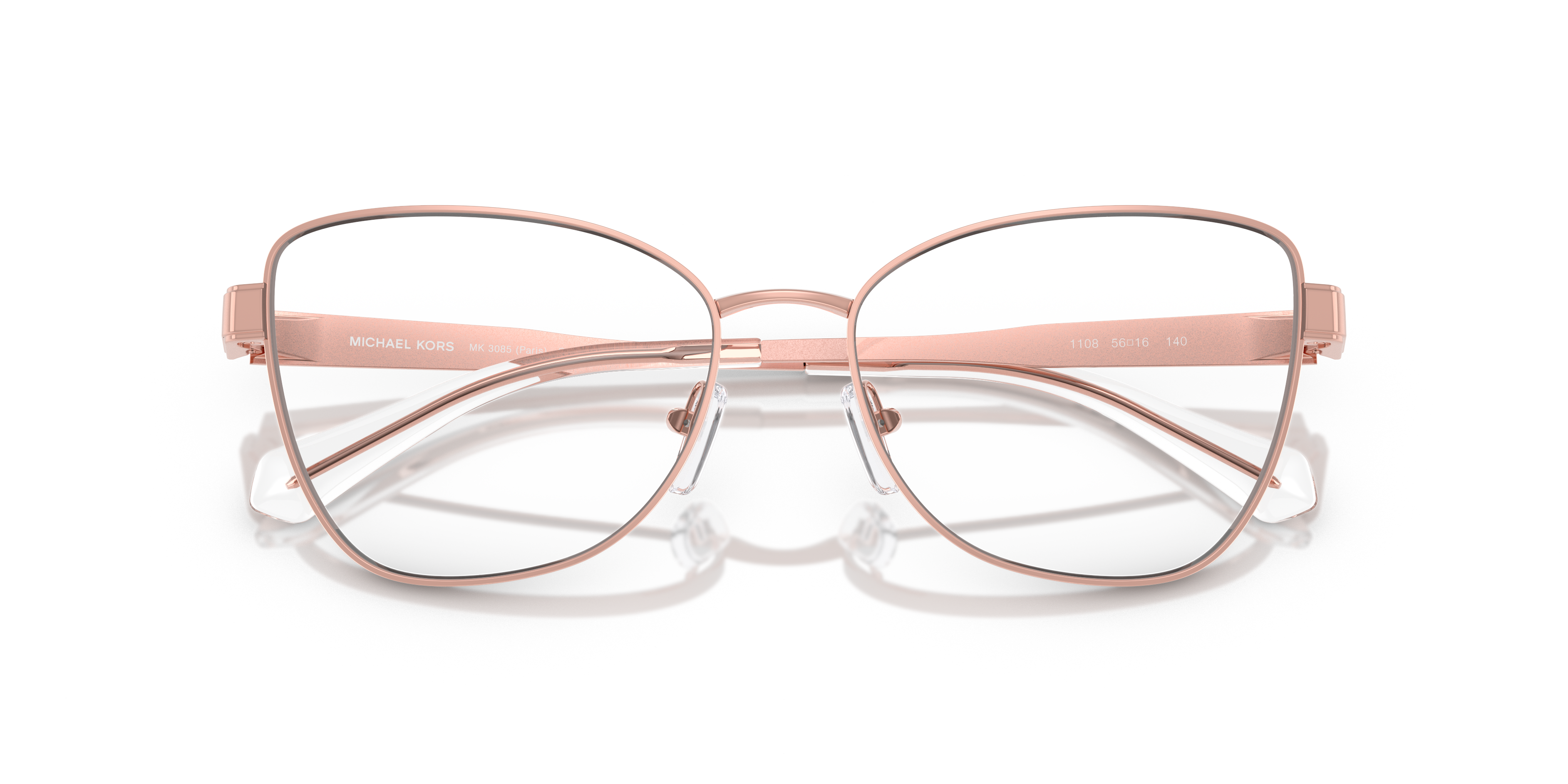 MICHAEL KORS MK3085 PARIS 1108 54