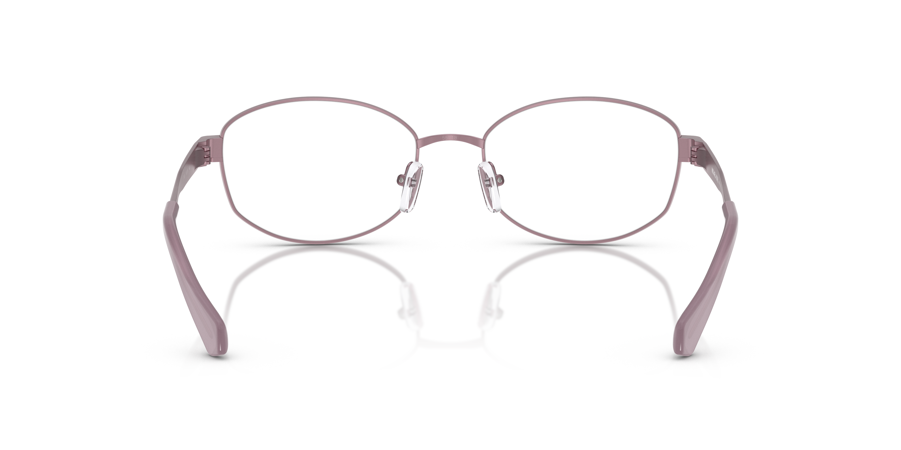 MICHAEL KORS MK3086 LYON 1903 55