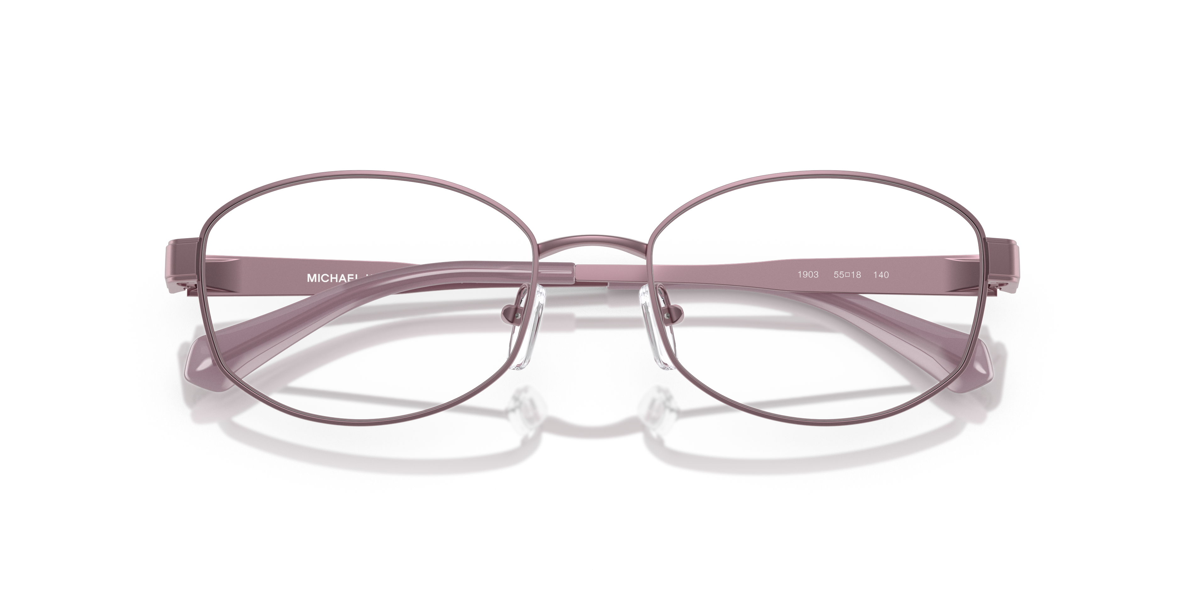 MICHAEL KORS MK3086 LYON 1903 55