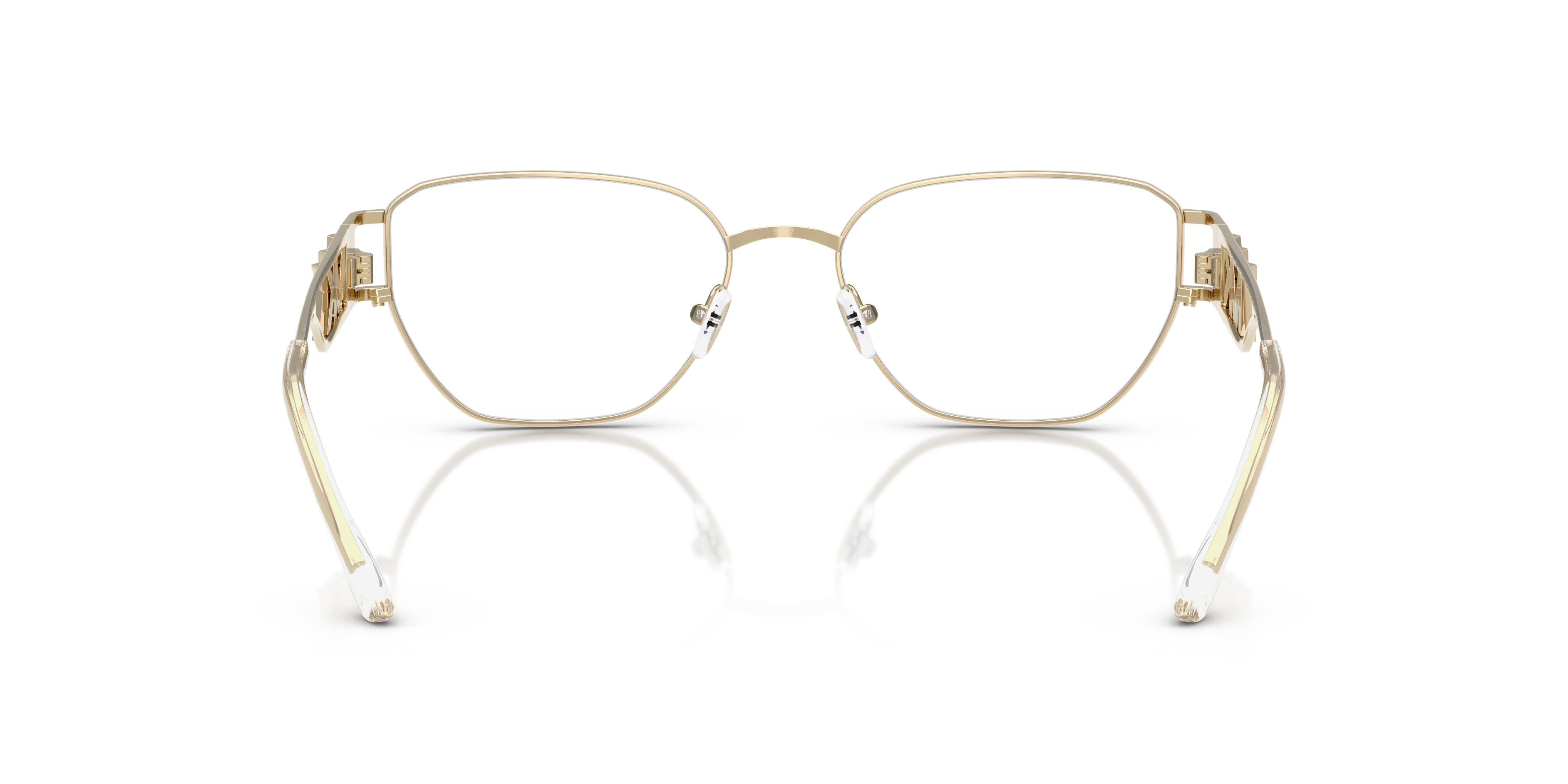 MICHAEL KORS MK3087 BILBAO 1014 53