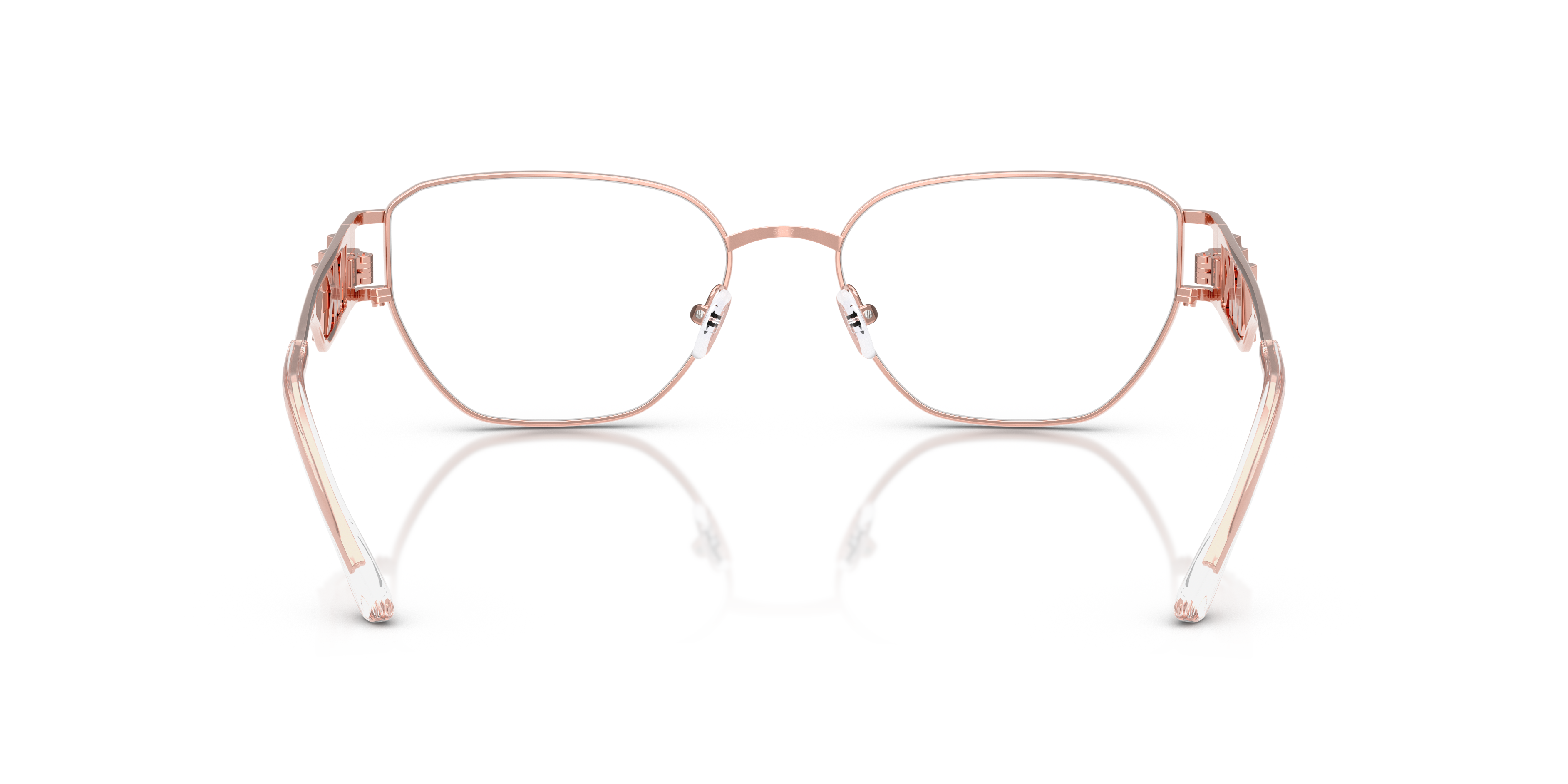 MICHAEL KORS MK3087 BILBAO 1108 55