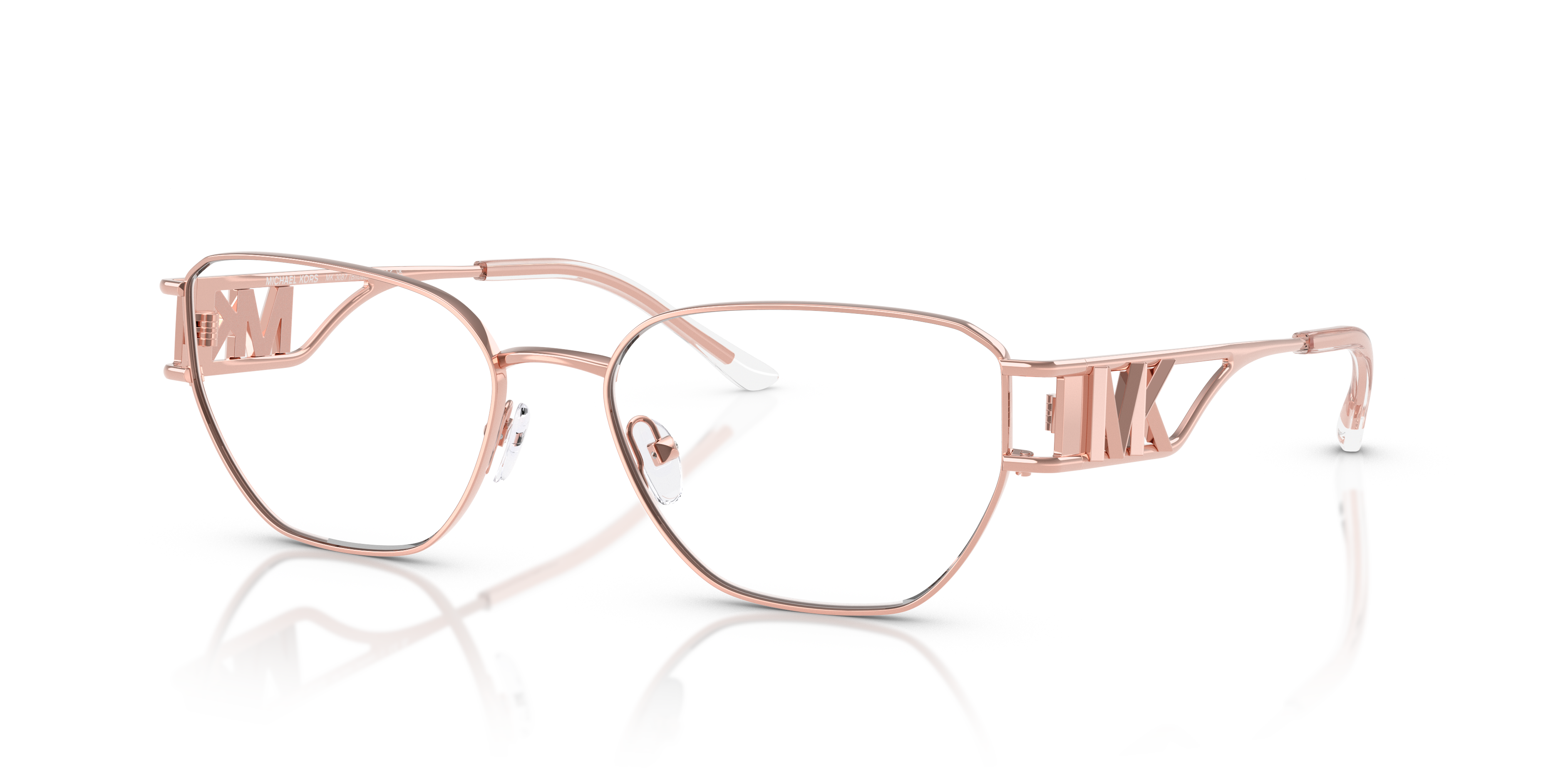 MICHAEL KORS MK3087 BILBAO 1108 53