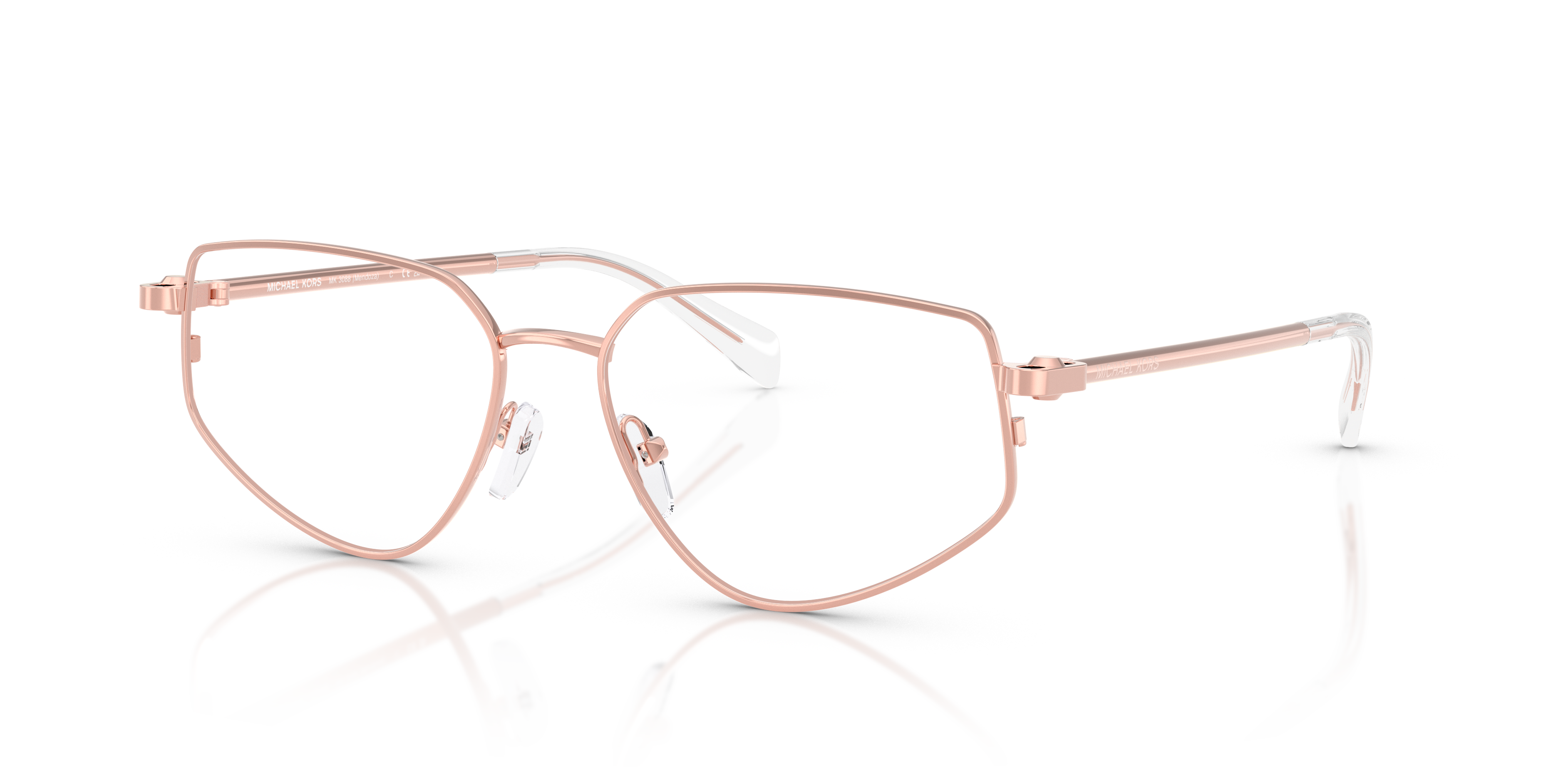 MICHAEL KORS MK3088 MENDOZA 1108 56