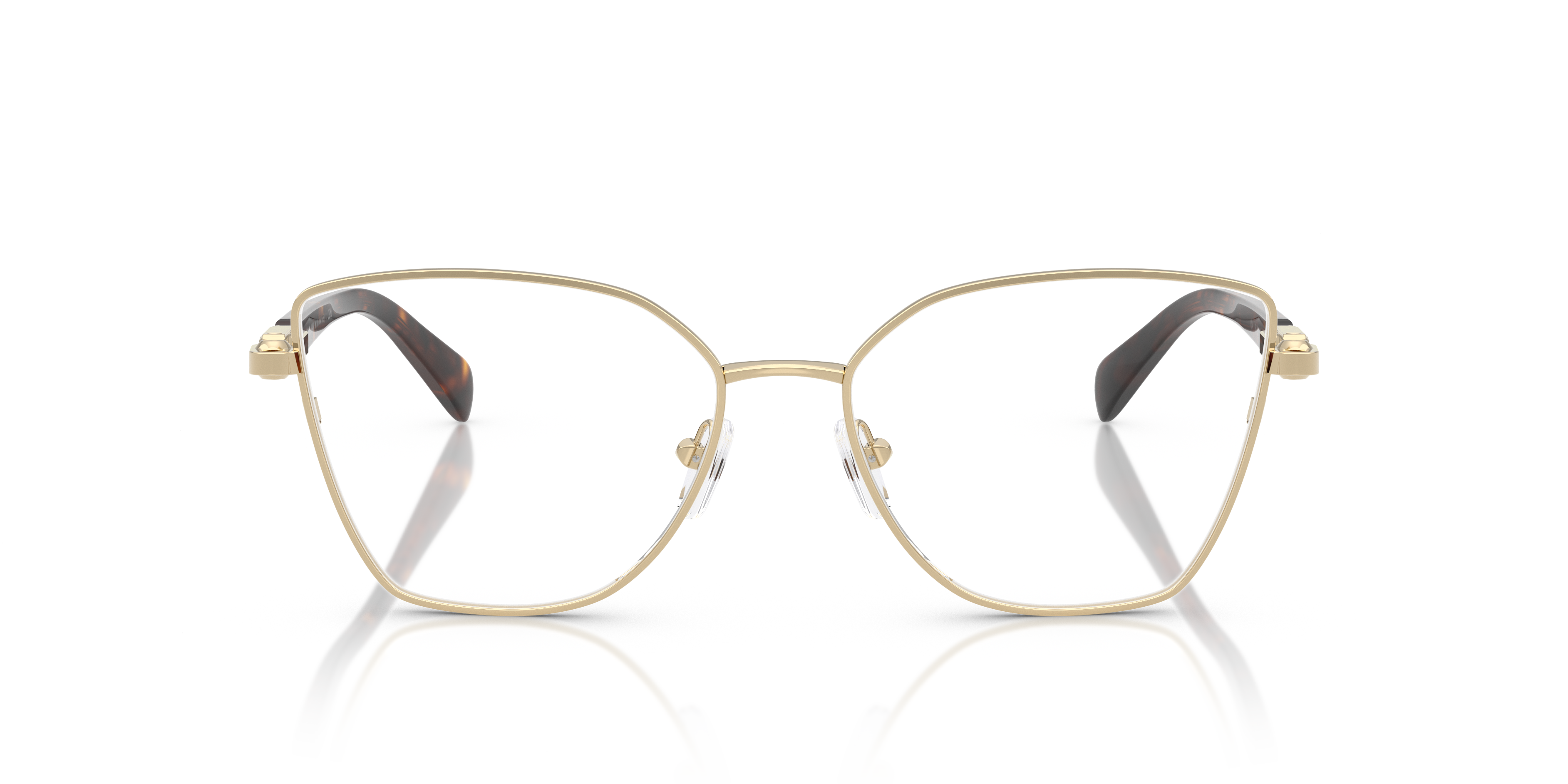 MICHAEL KORS MK3090 NIKKI BEACH 1014 55