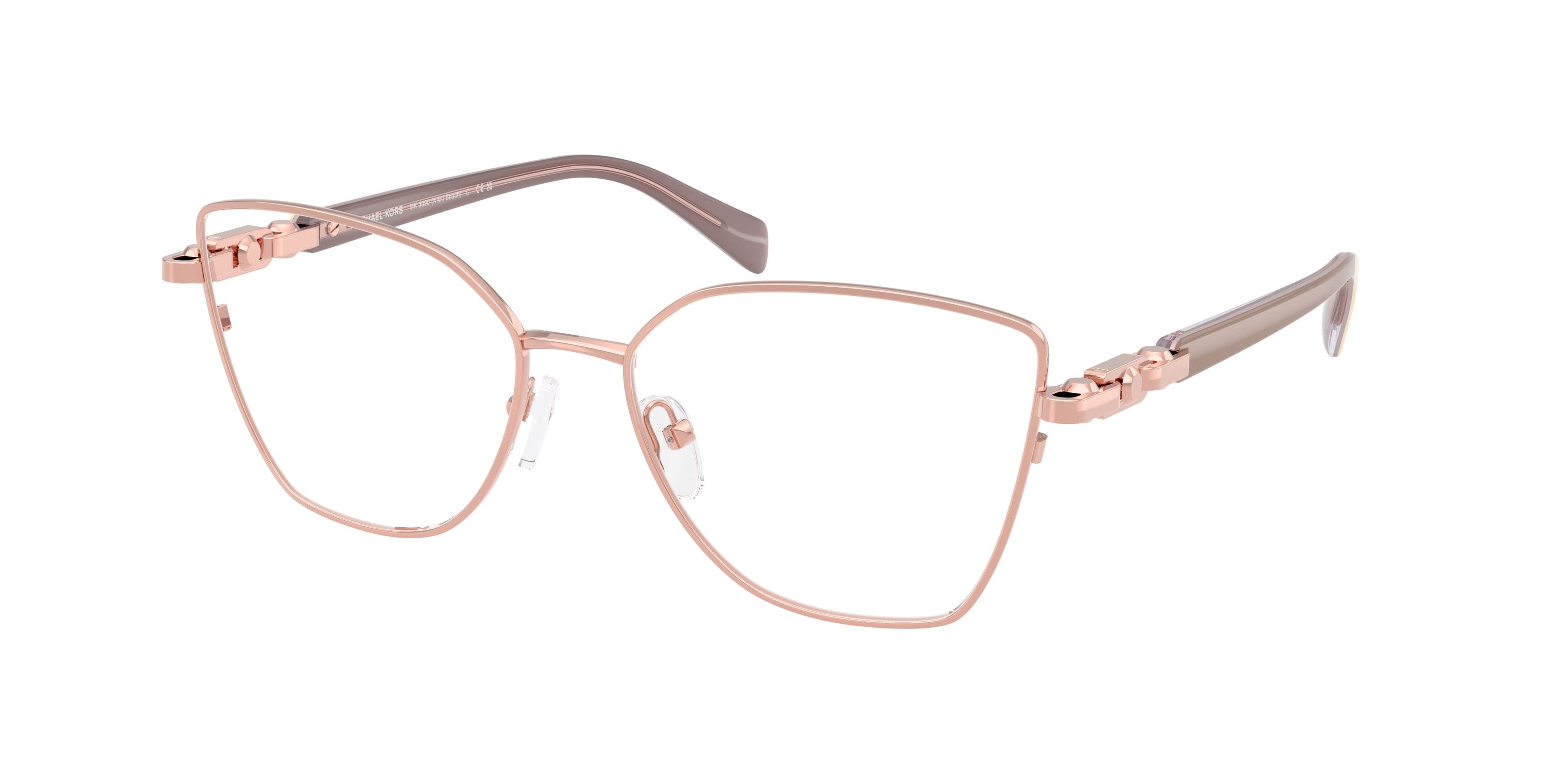 MICHAEL KORS MK3090 NIKKI BEACH 1108 53