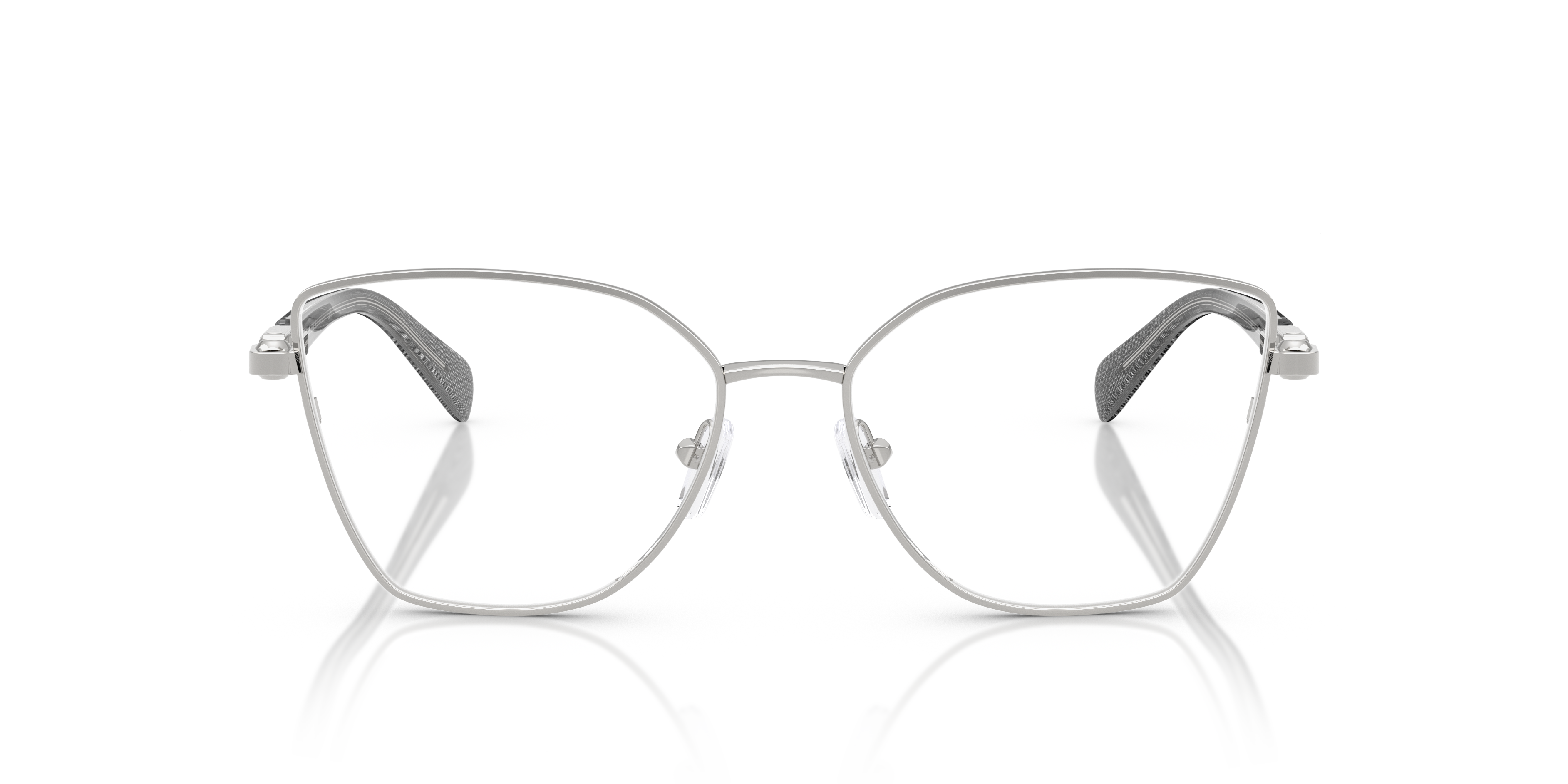 MICHAEL KORS MK3090 NIKKI BEACH 1903 53
