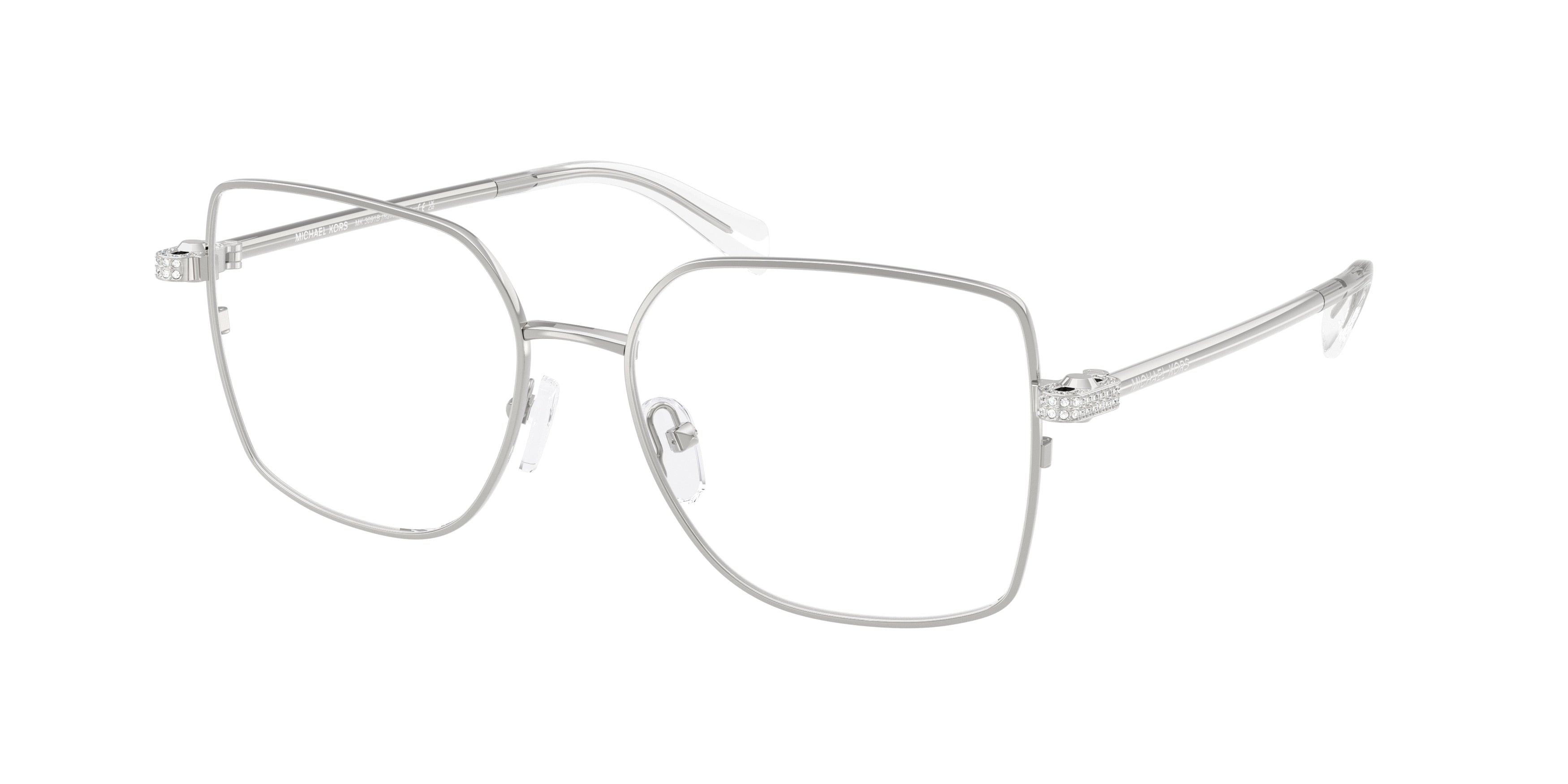 MICHAEL KORS MK3091B RAVELLO 1893 54