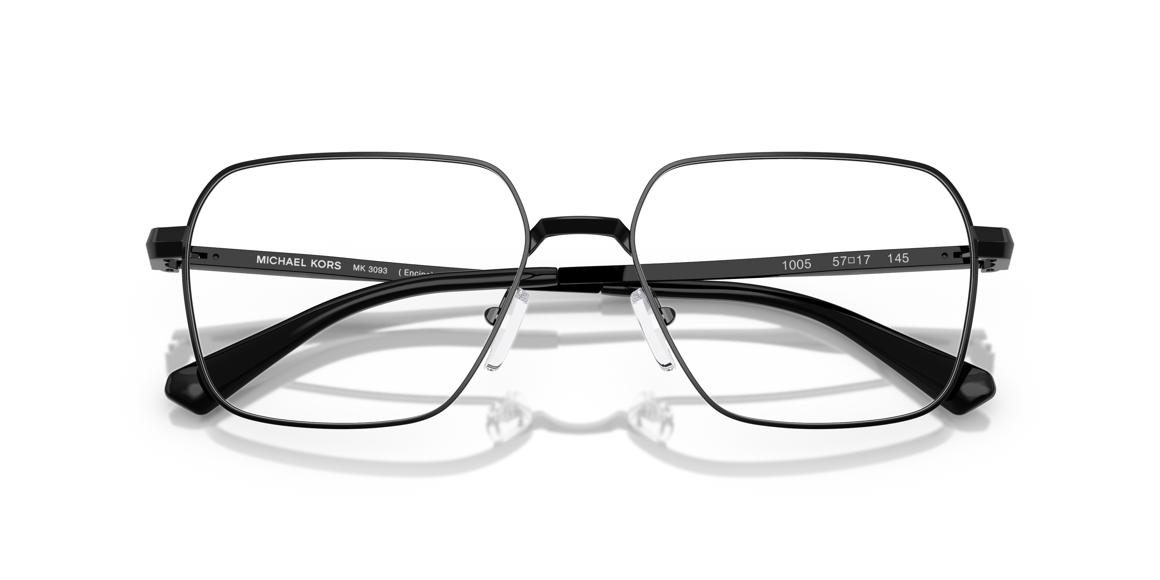 MICHAEL KORS MK3093 ENCINO 1005 57