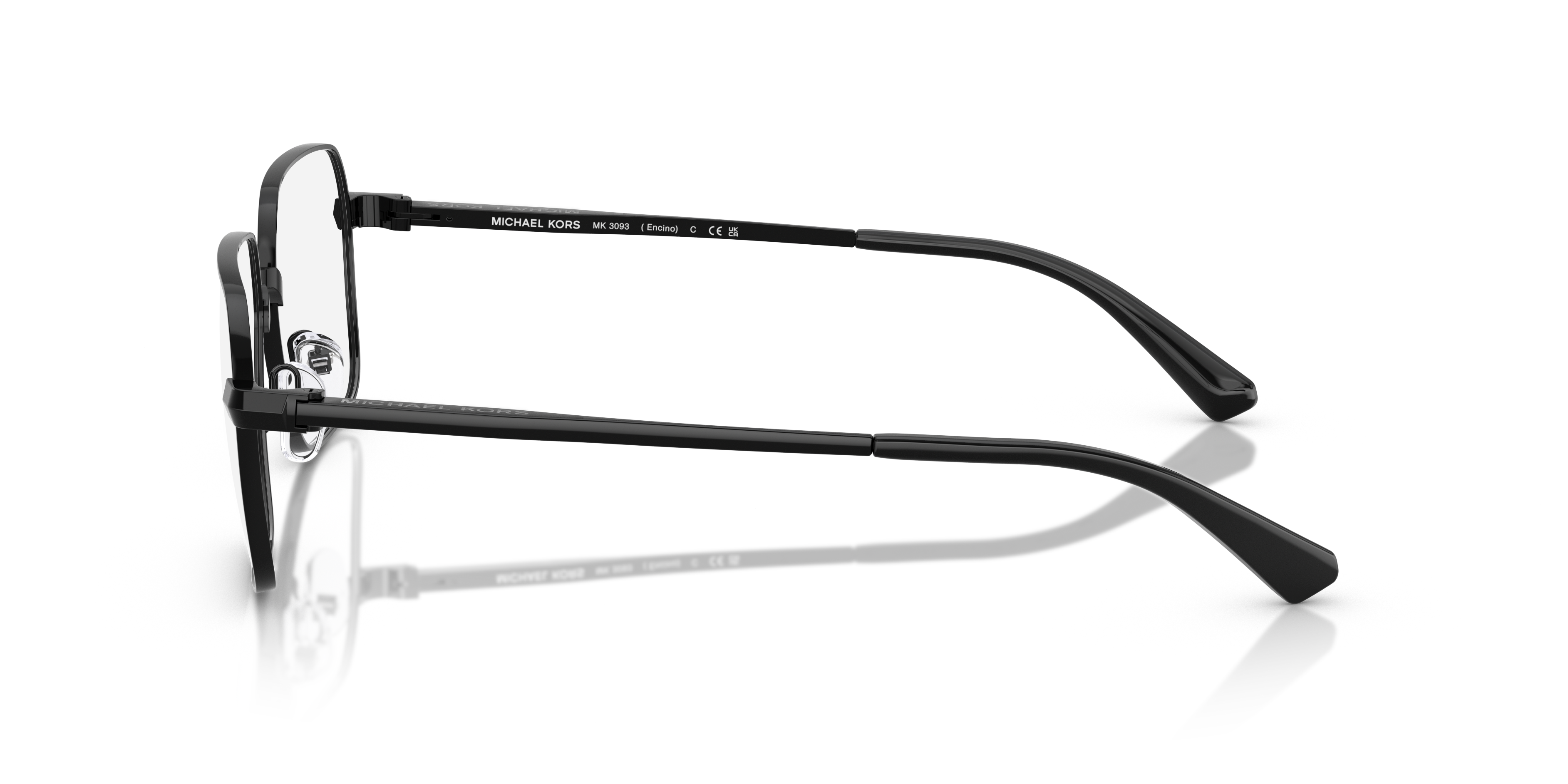 MICHAEL KORS MK3093 ENCINO 1005 57