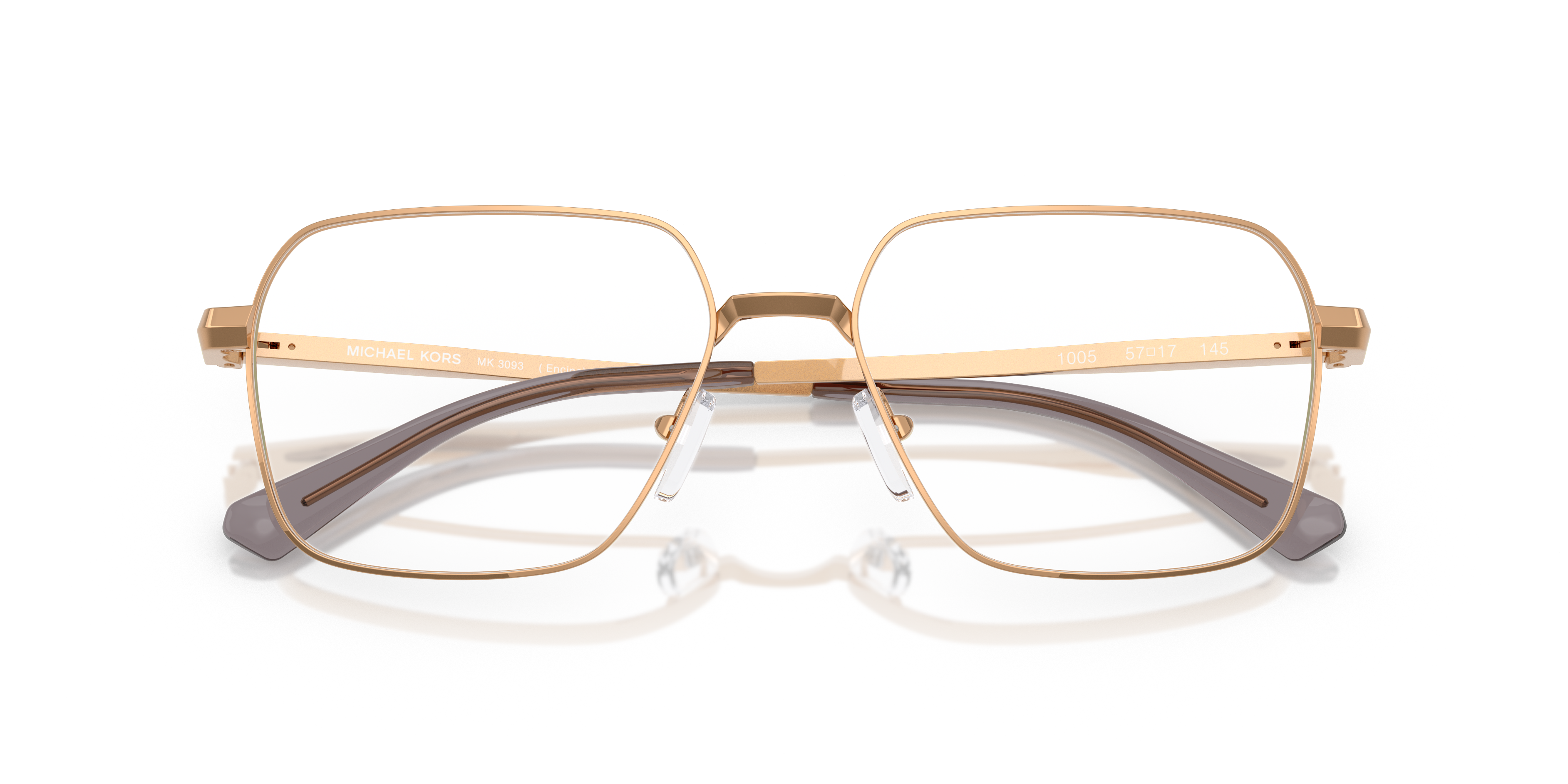 MICHAEL KORS MK3093 ENCINO 1899 57
