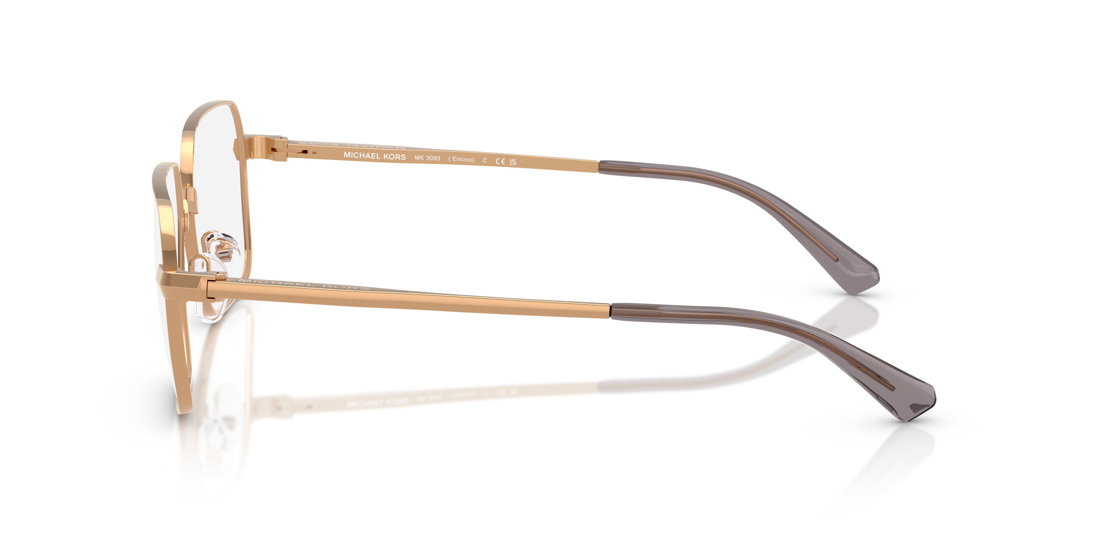 MICHAEL KORS MK3093 ENCINO 1899 57
