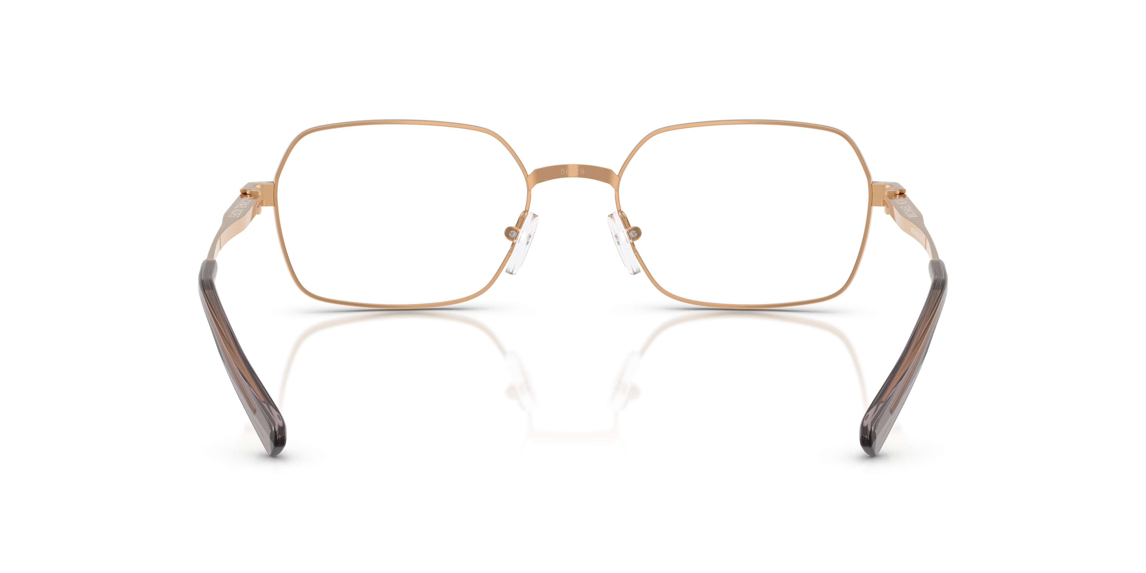 MICHAEL KORS MK3094 CULVER CITY 1899 56