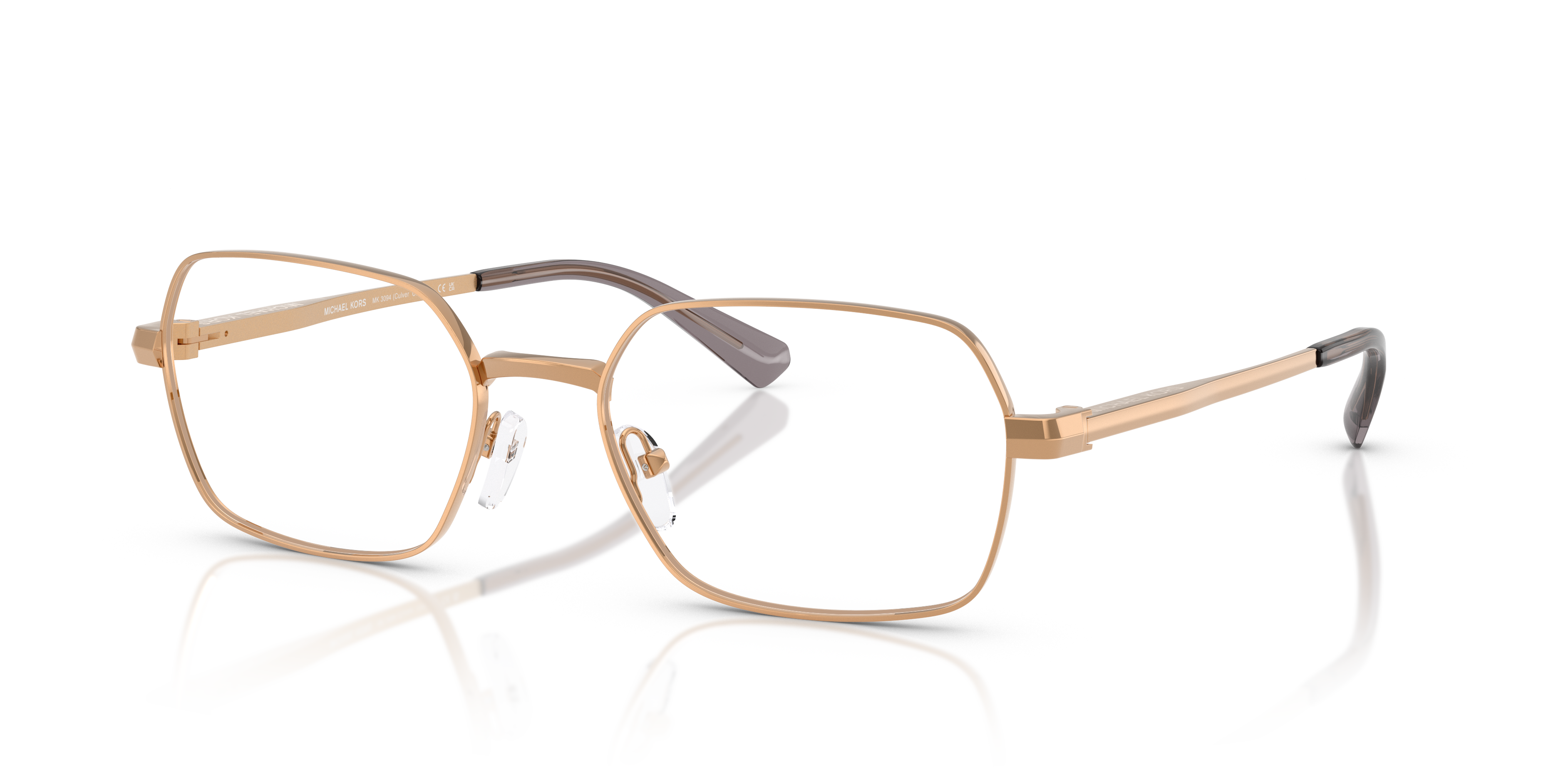 MICHAEL KORS MK3094 CULVER CITY 1899 56