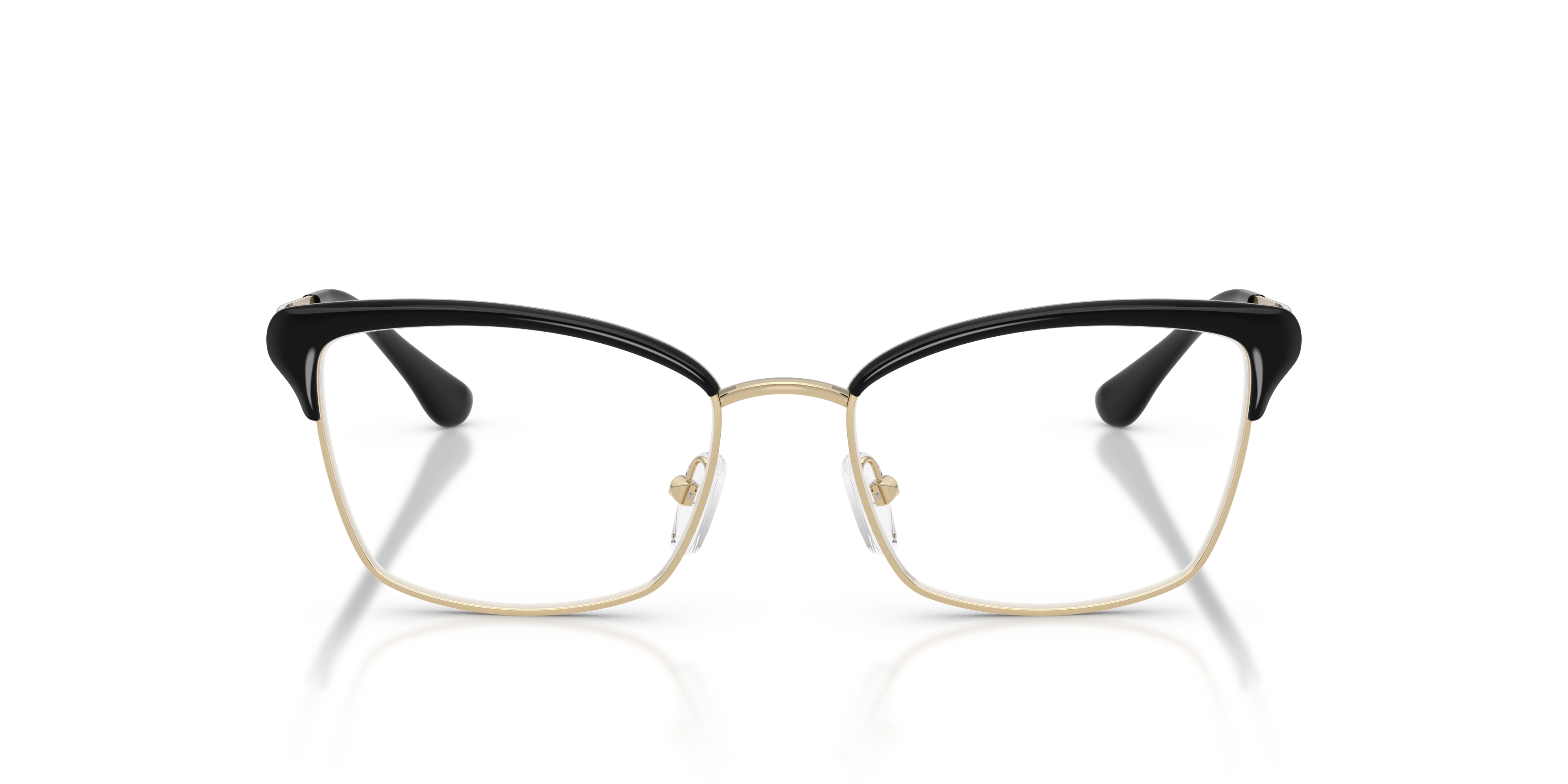 MICHAEL KORS MK3096 LEXINGTON 1005 52