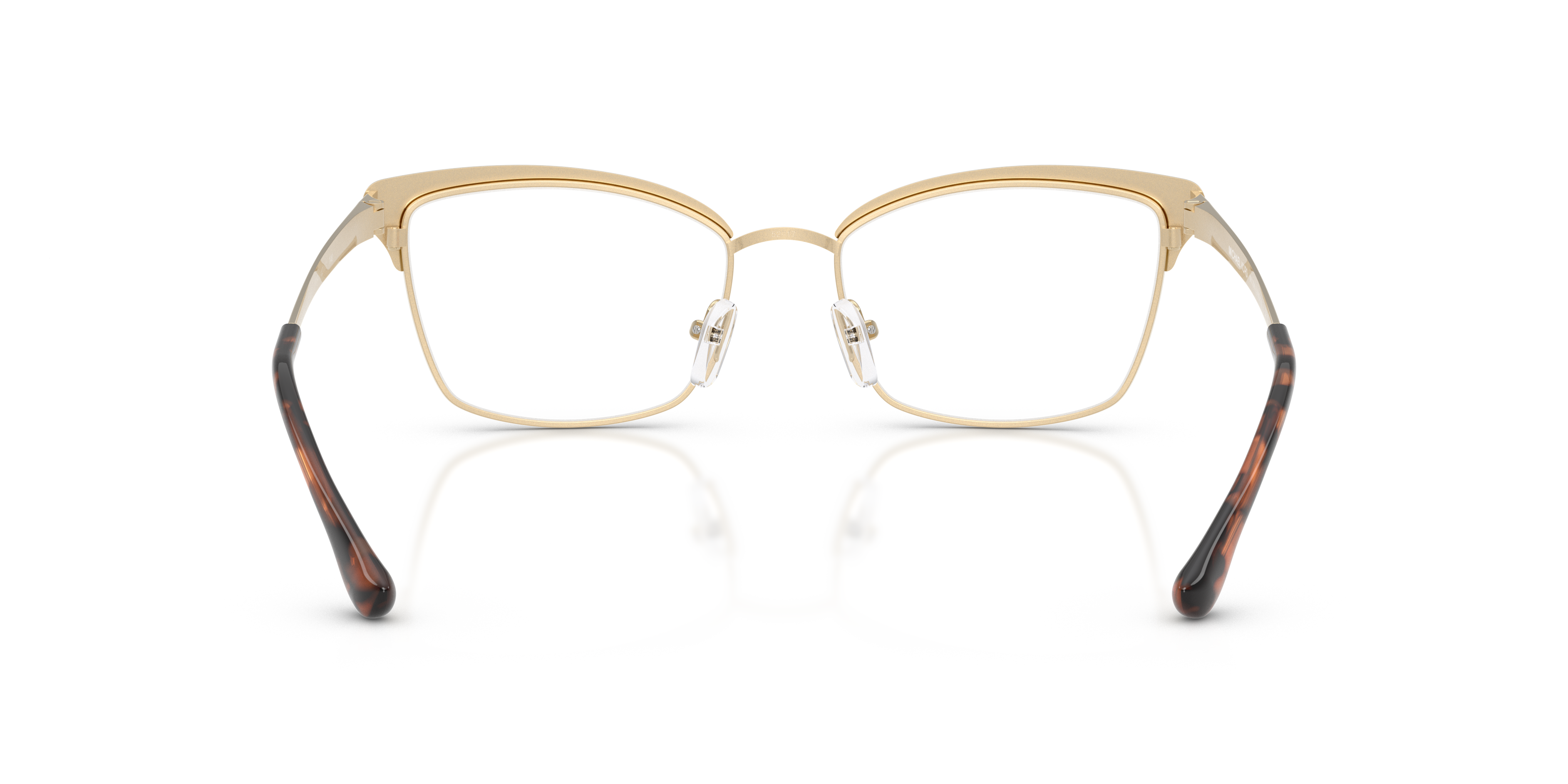 MICHAEL KORS MK3096 LEXINGTON 1014 52