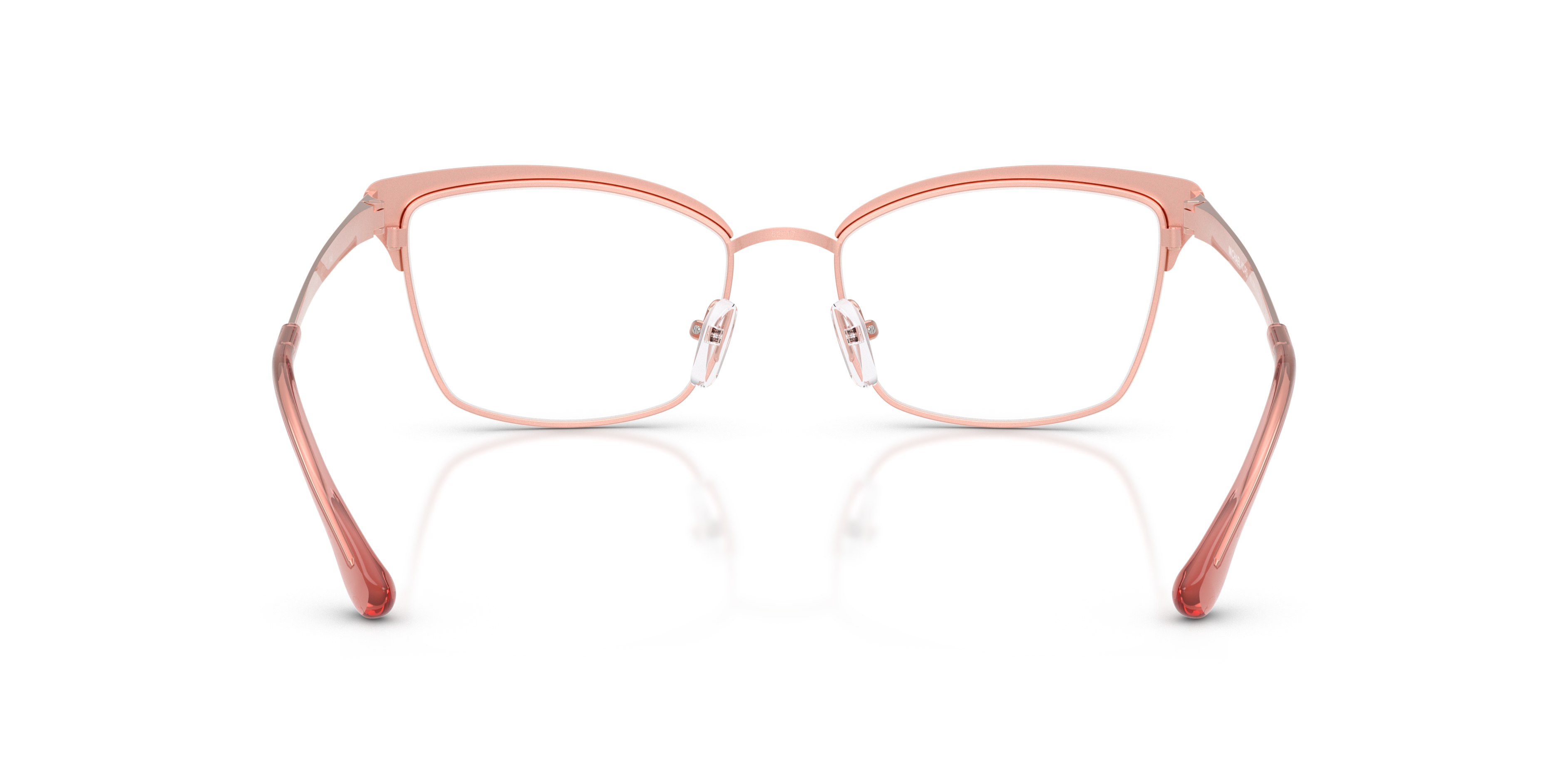 MICHAEL KORS MK3096 LEXINGTON 1108 52