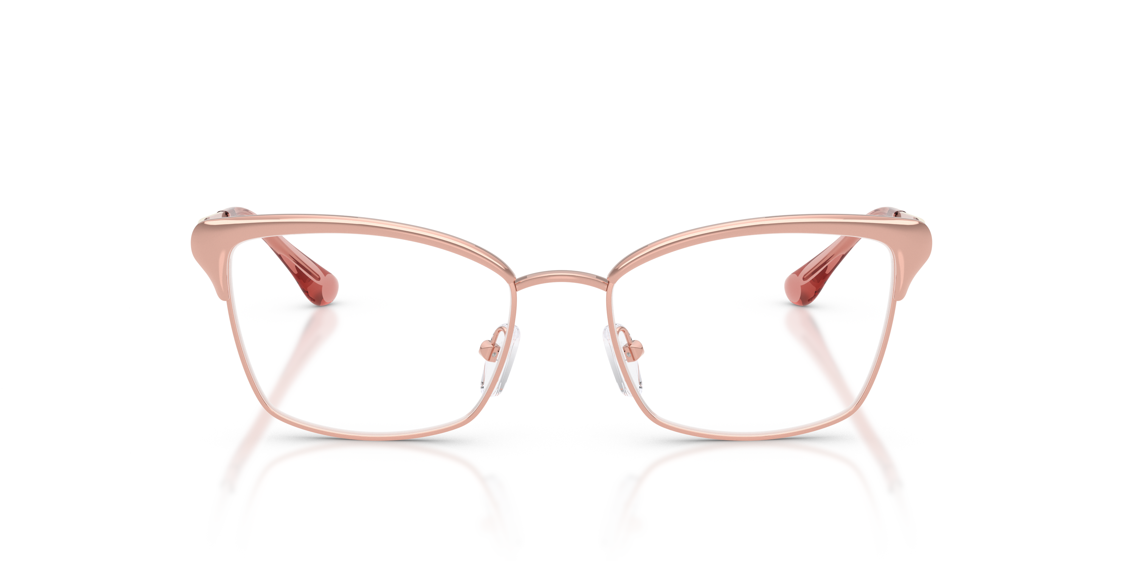 MICHAEL KORS MK3096 LEXINGTON 1108 52