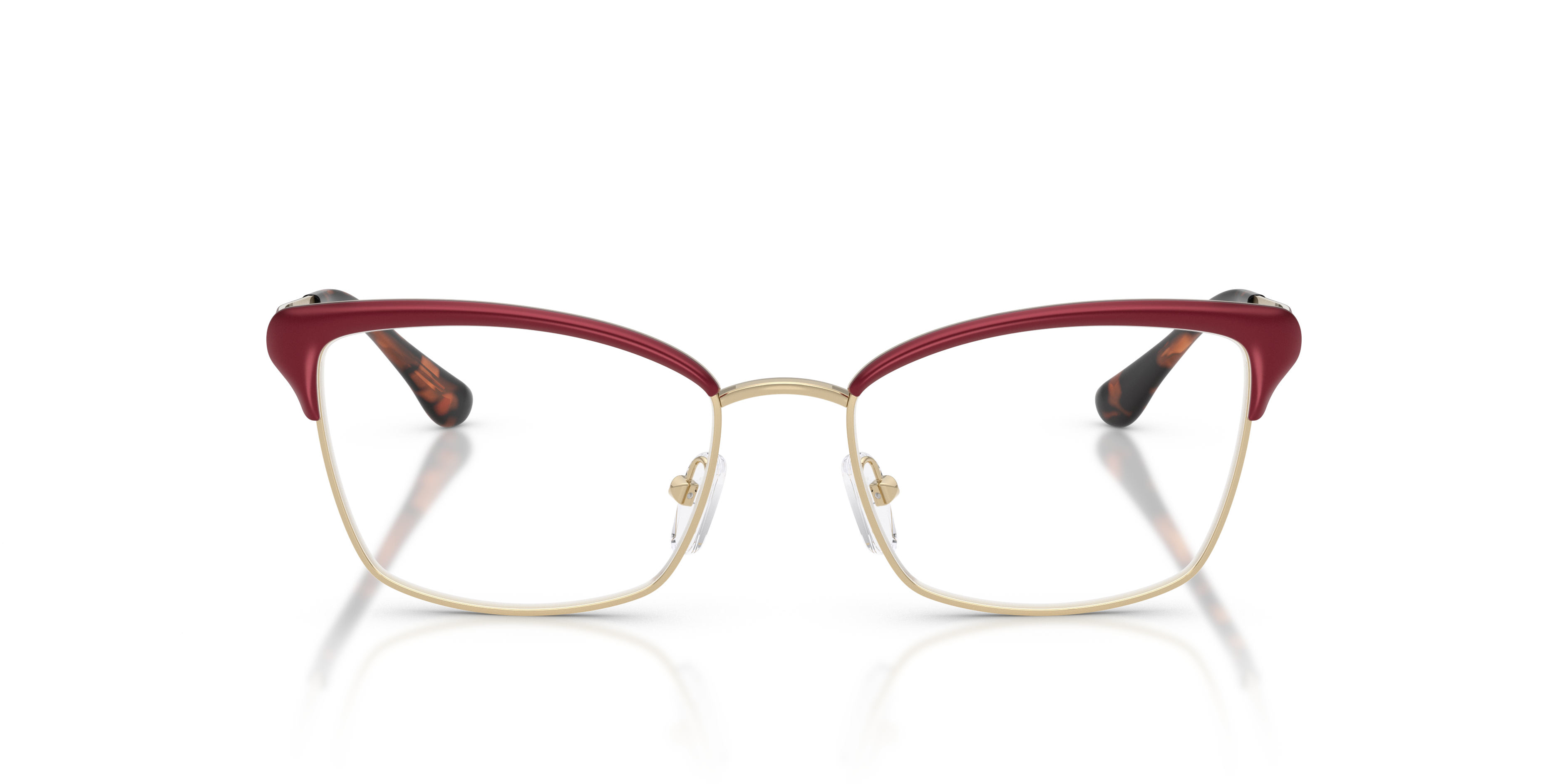 MICHAEL KORS MK3096 LEXINGTON 1904 52