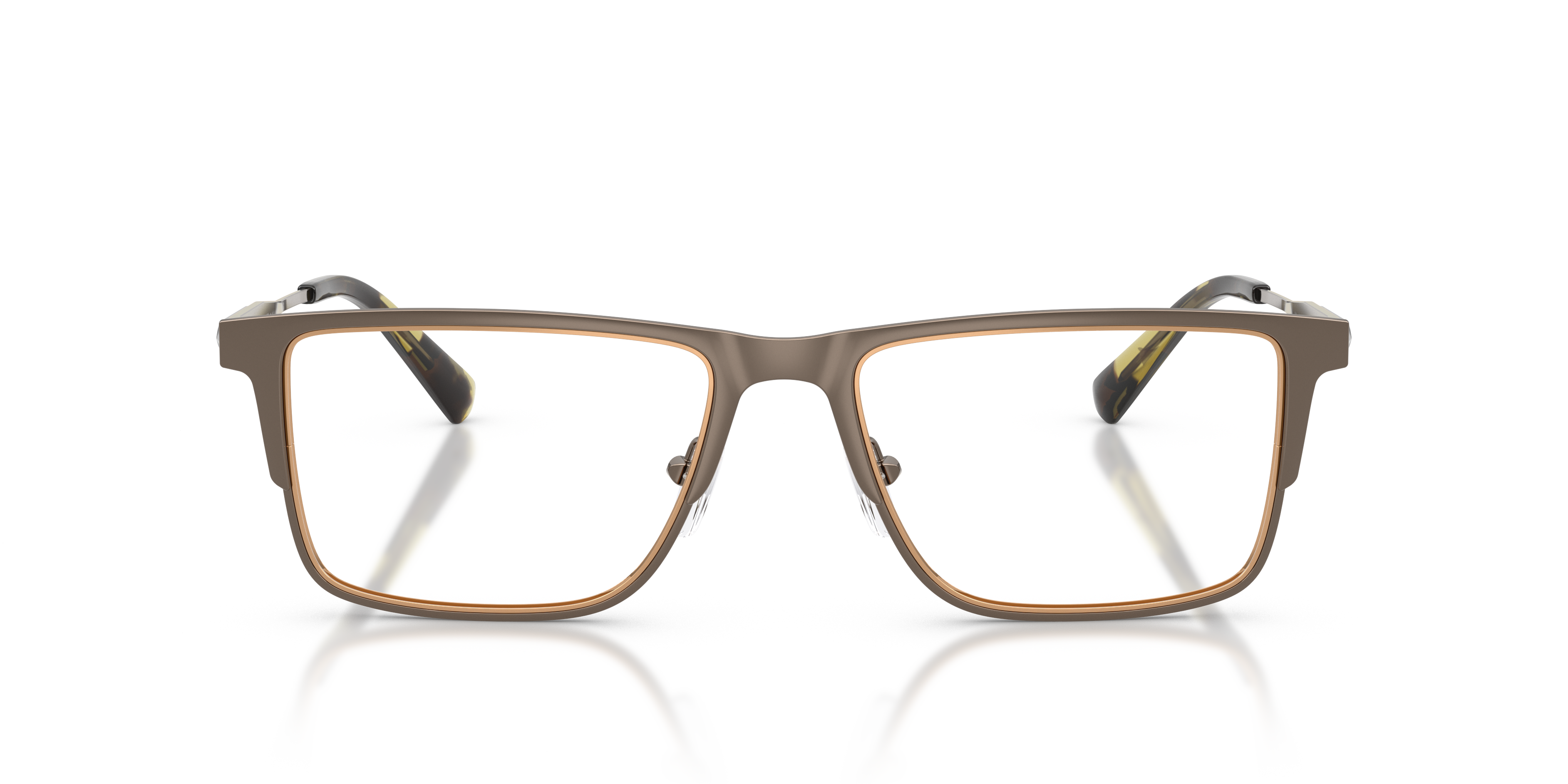 MICHAEL KORS MK3097 HIDDEN HILLS 1001 53